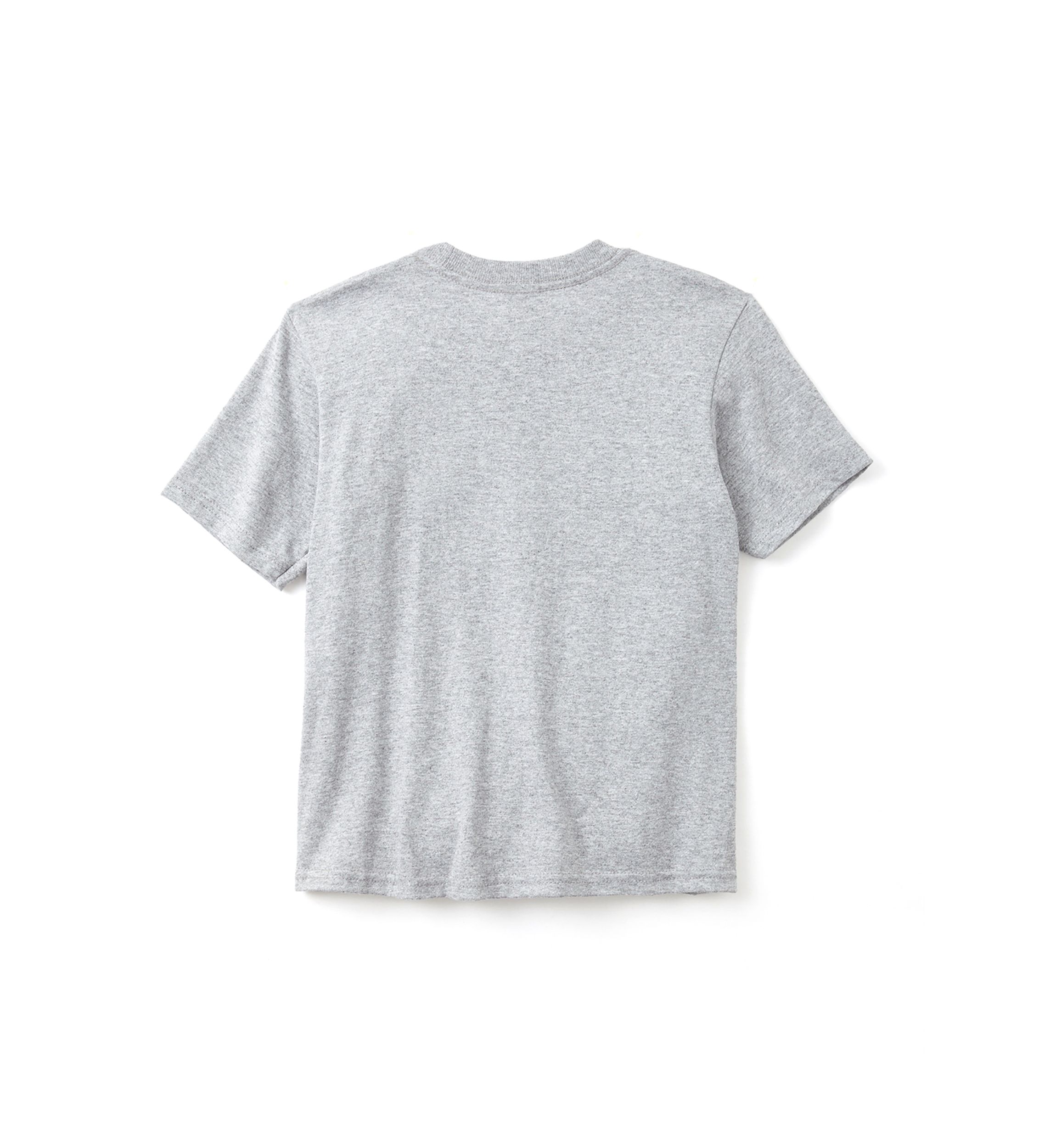 Boys 4-7 Pokémon Graphic T-Shirt