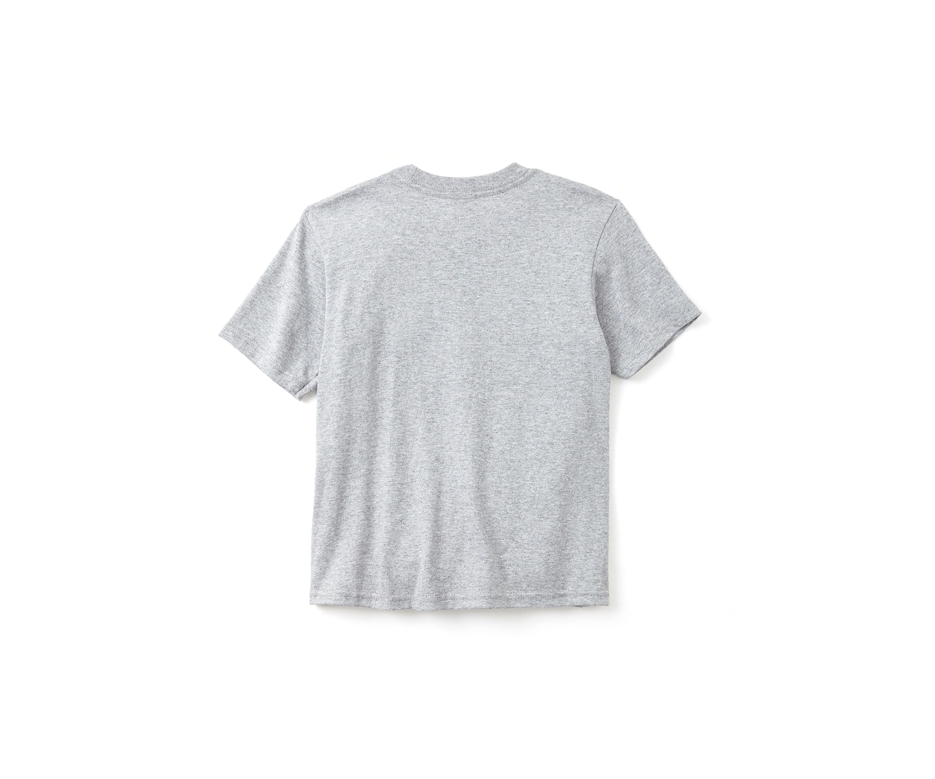 Boys 4-7 Pokémon Graphic T-Shirt