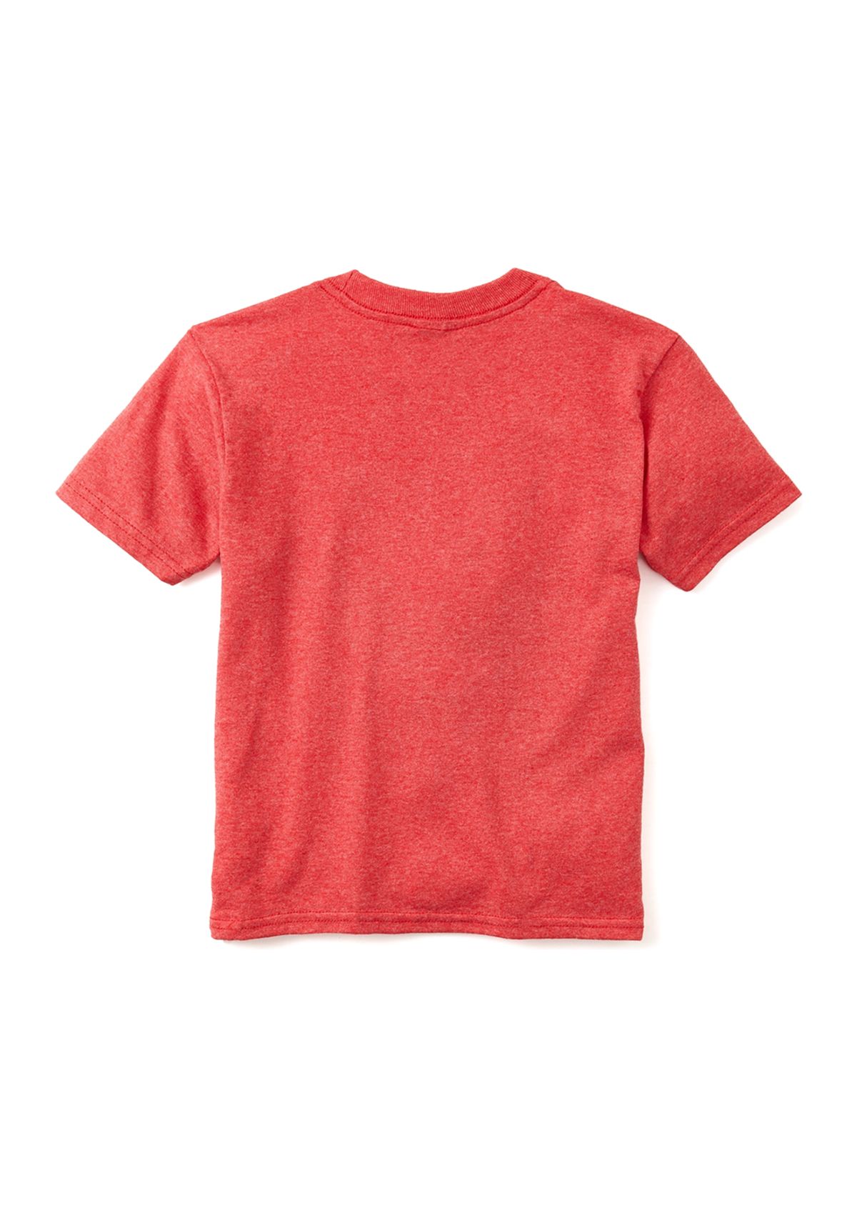 Boys 4-7 Ninja Turtles Graphic T-Shirt