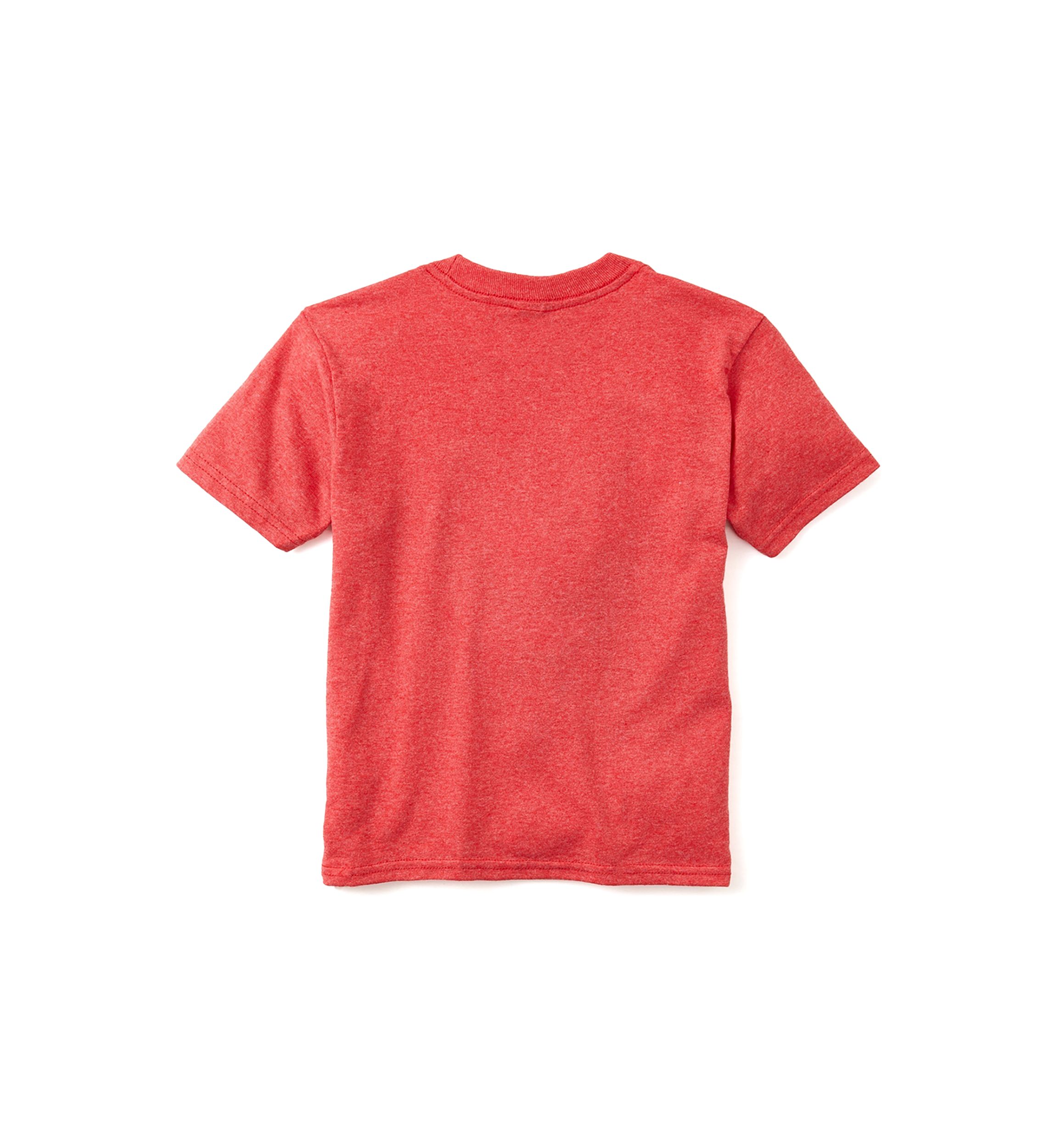 Boys 4-7 Ninja Turtles Graphic T-Shirt