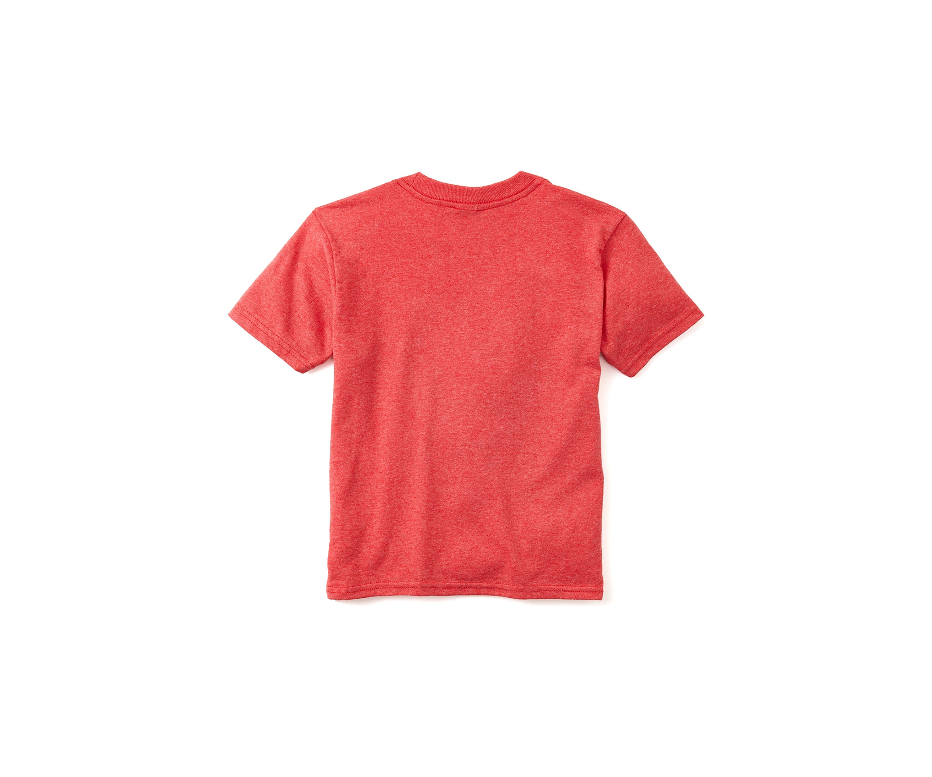 Boys 4-7 Ninja Turtles Graphic T-Shirt