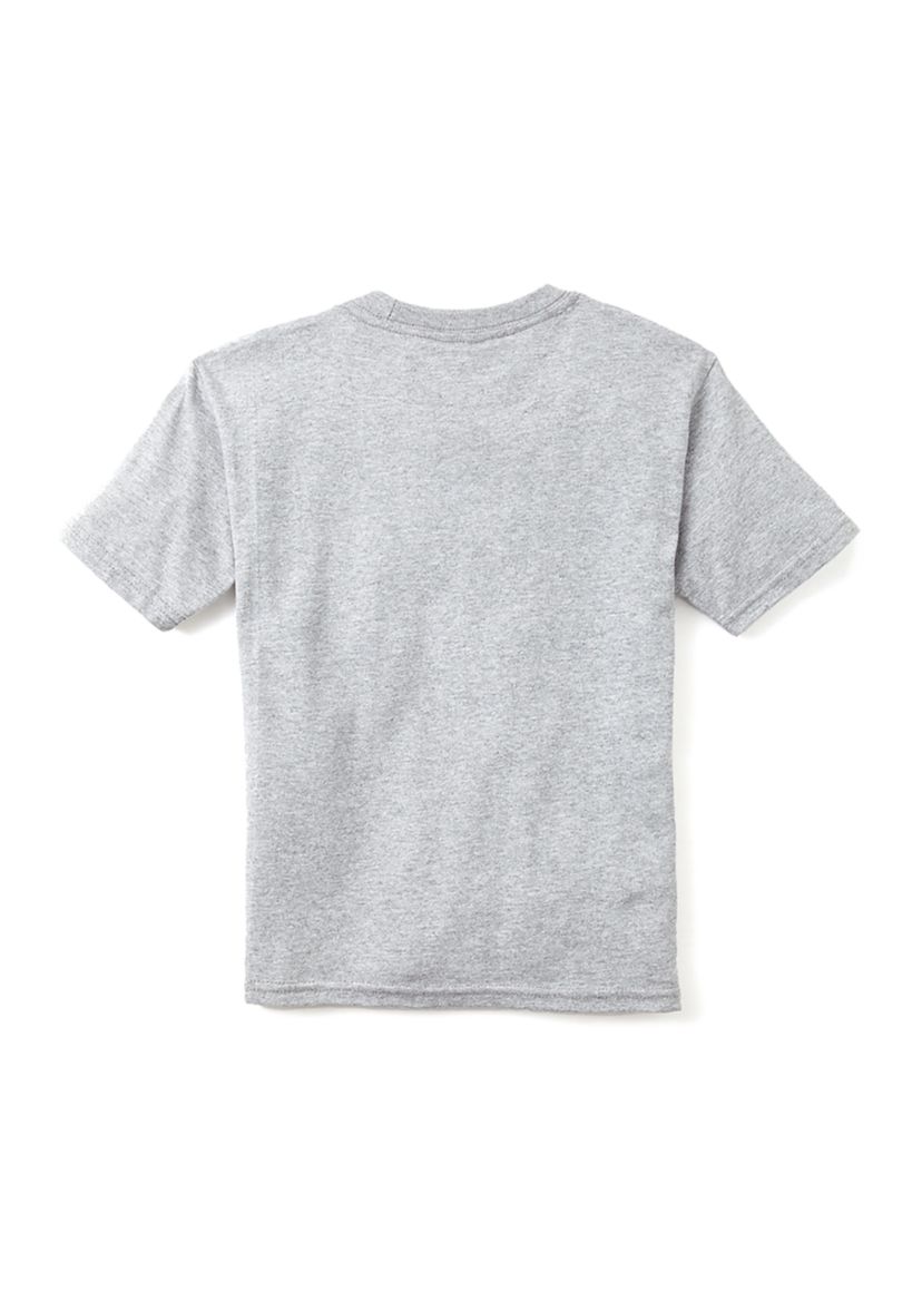 Boys 4-7 Avenge Crew Neck Graphic T-Shirt