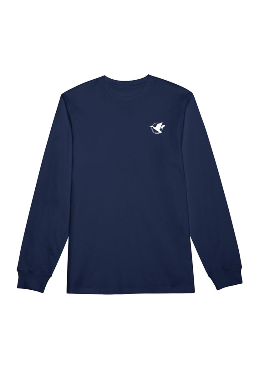 Boys 8-20 Hunting Dog Graphic T-Shirt
