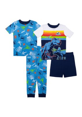 Belk boys pajamas sale