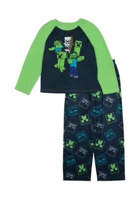 Belk boys pajamas sale