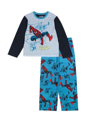 Boys Pajamas