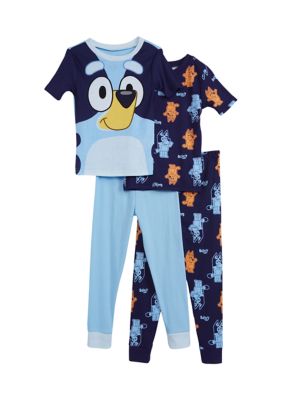 Belk boys pajamas hotsell