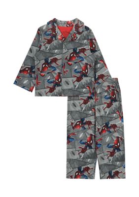 Belk 2025 boys pajamas