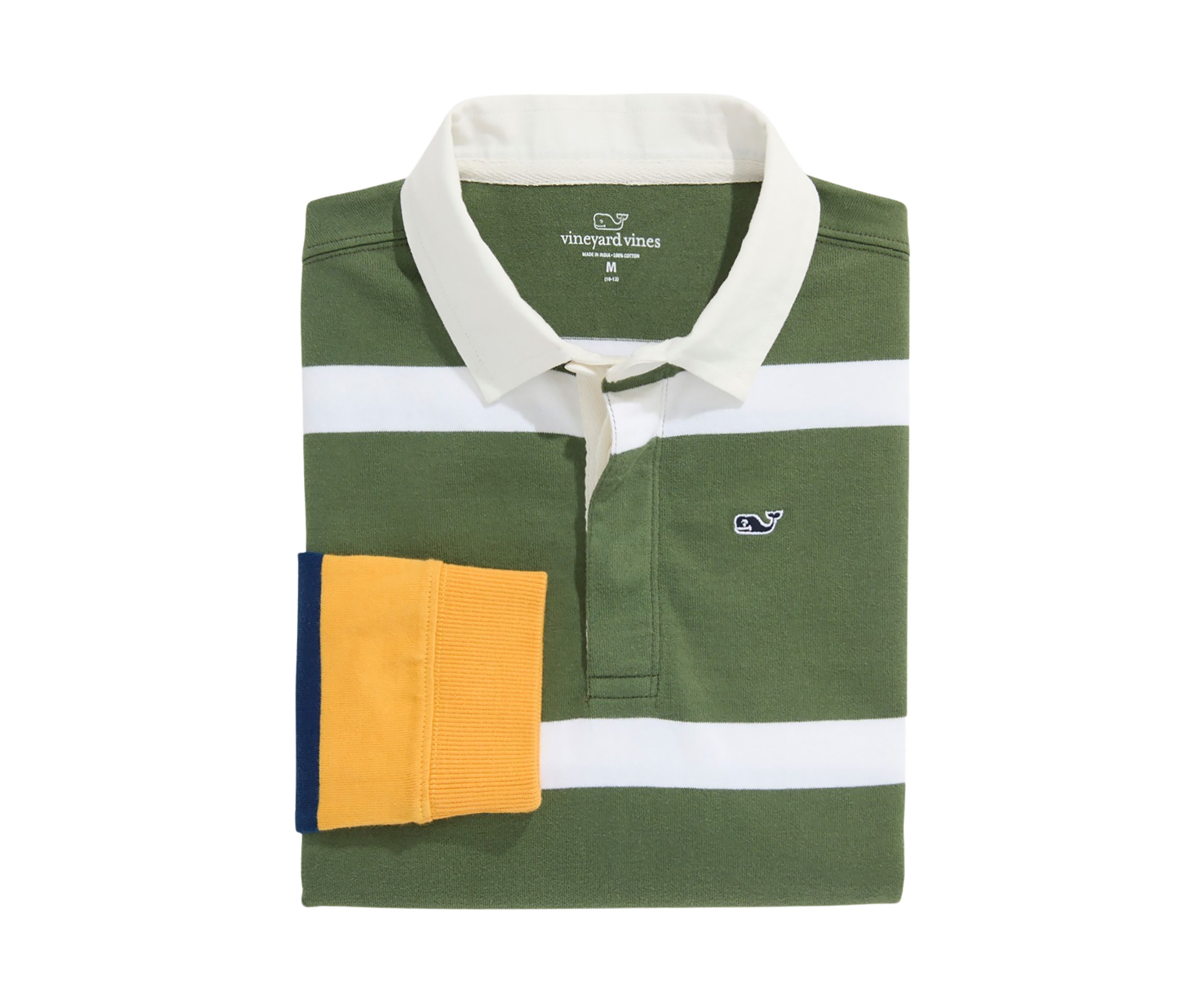 Boys 8-20 New Rugby Polo Shirt