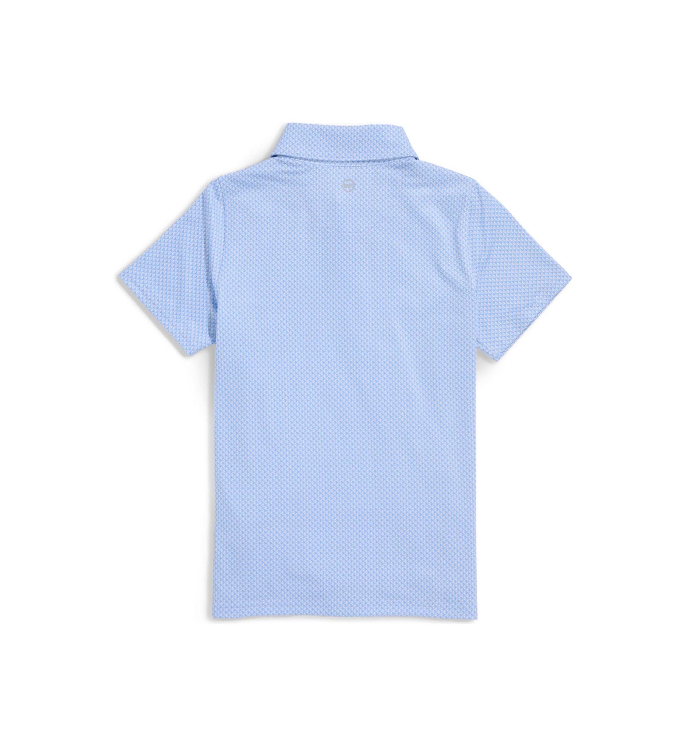 Boys 8-20 Sankaty Polo Shirt 
