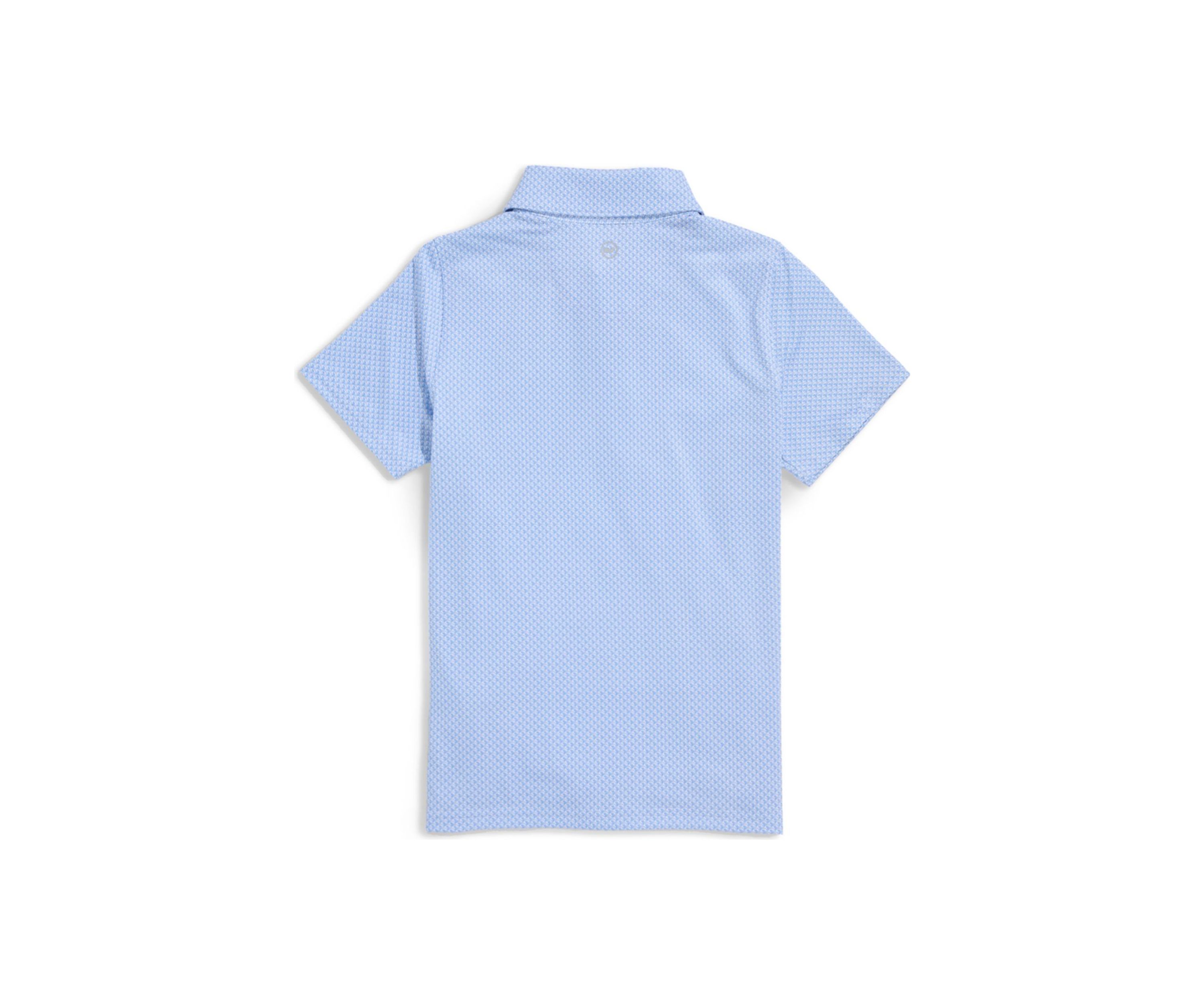 Boys 8-20 Sankaty Polo Shirt 