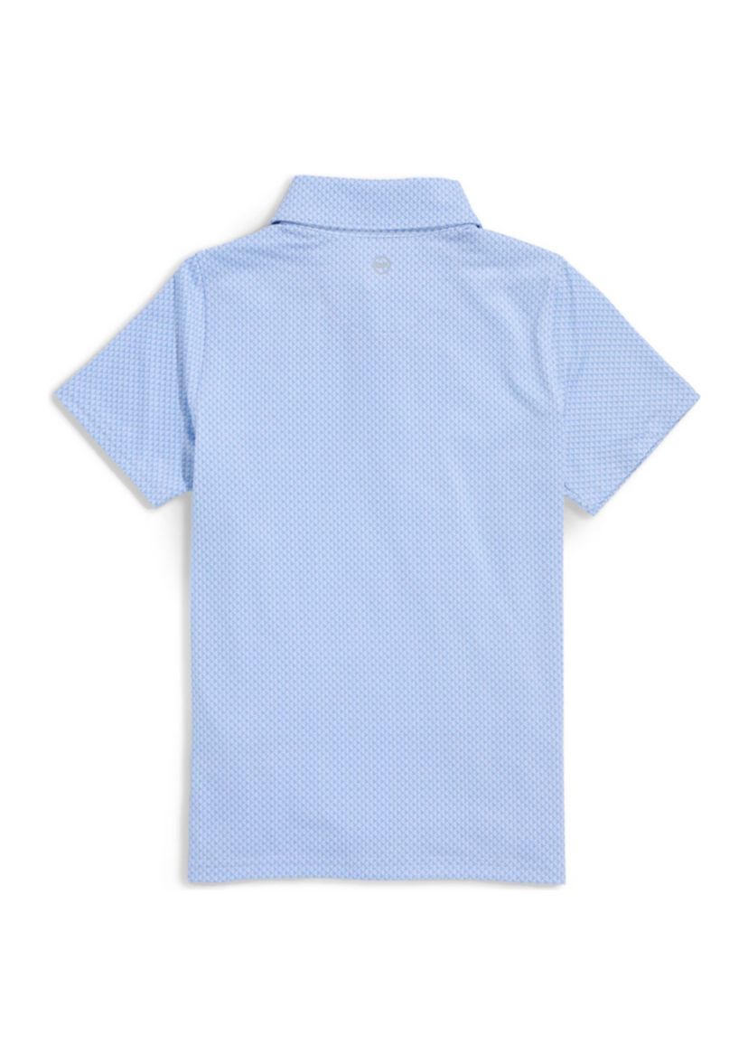 Boys 8-20 Sankaty Polo Shirt 
