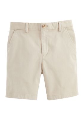 Vineyard Vines Boys' 8-20 Stretch Breaker Shorts | belk