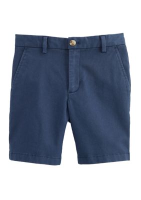 Boys' Shorts