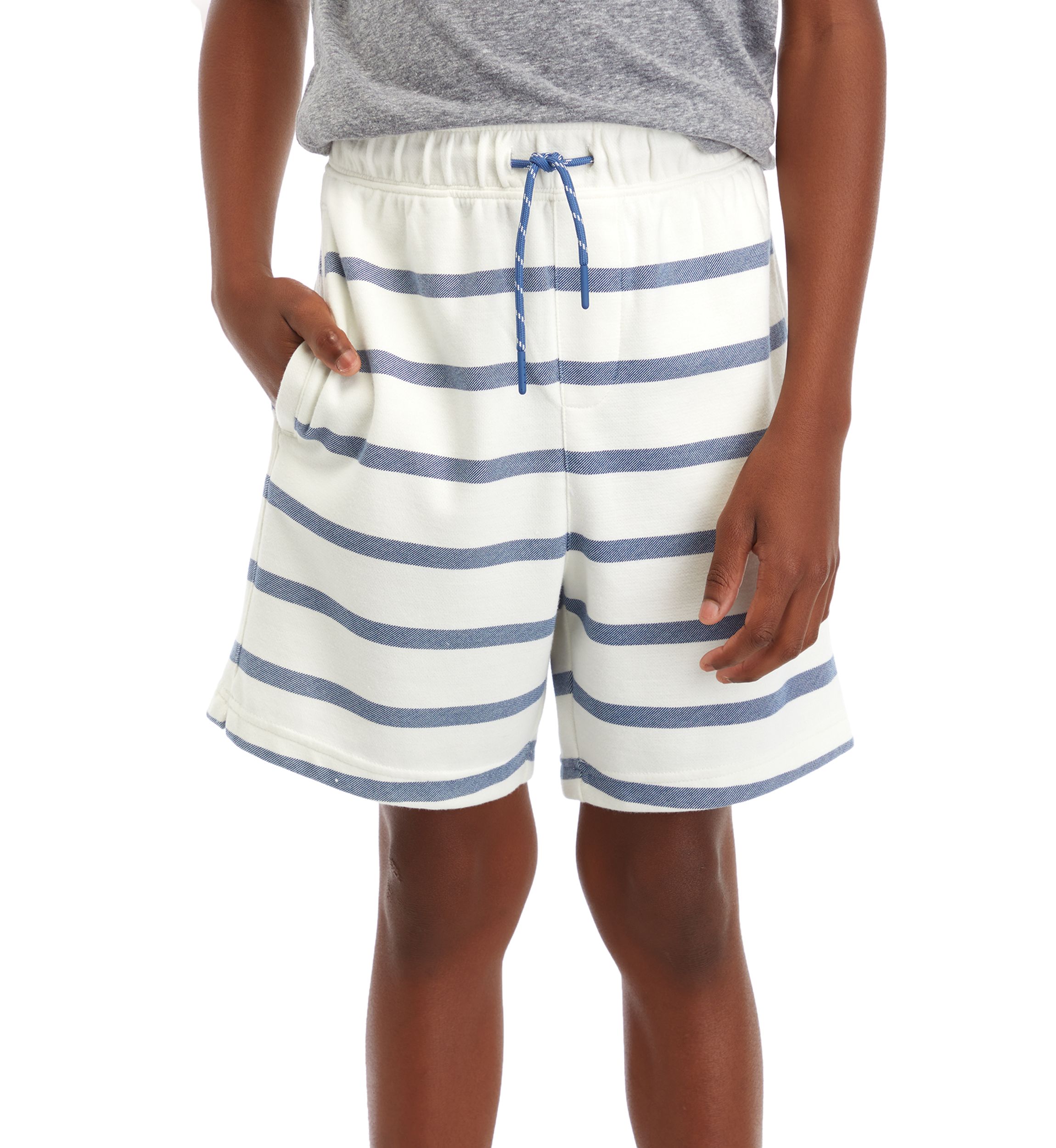 Boys 8-20 Saltwater Shorts