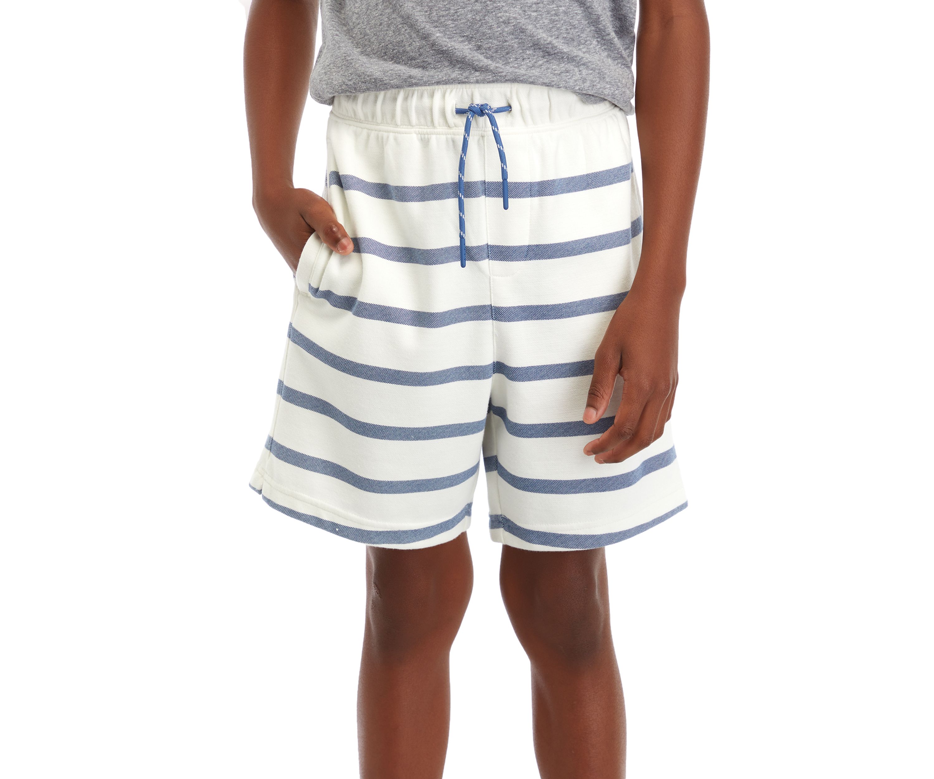 Boys 8-20 Saltwater Shorts