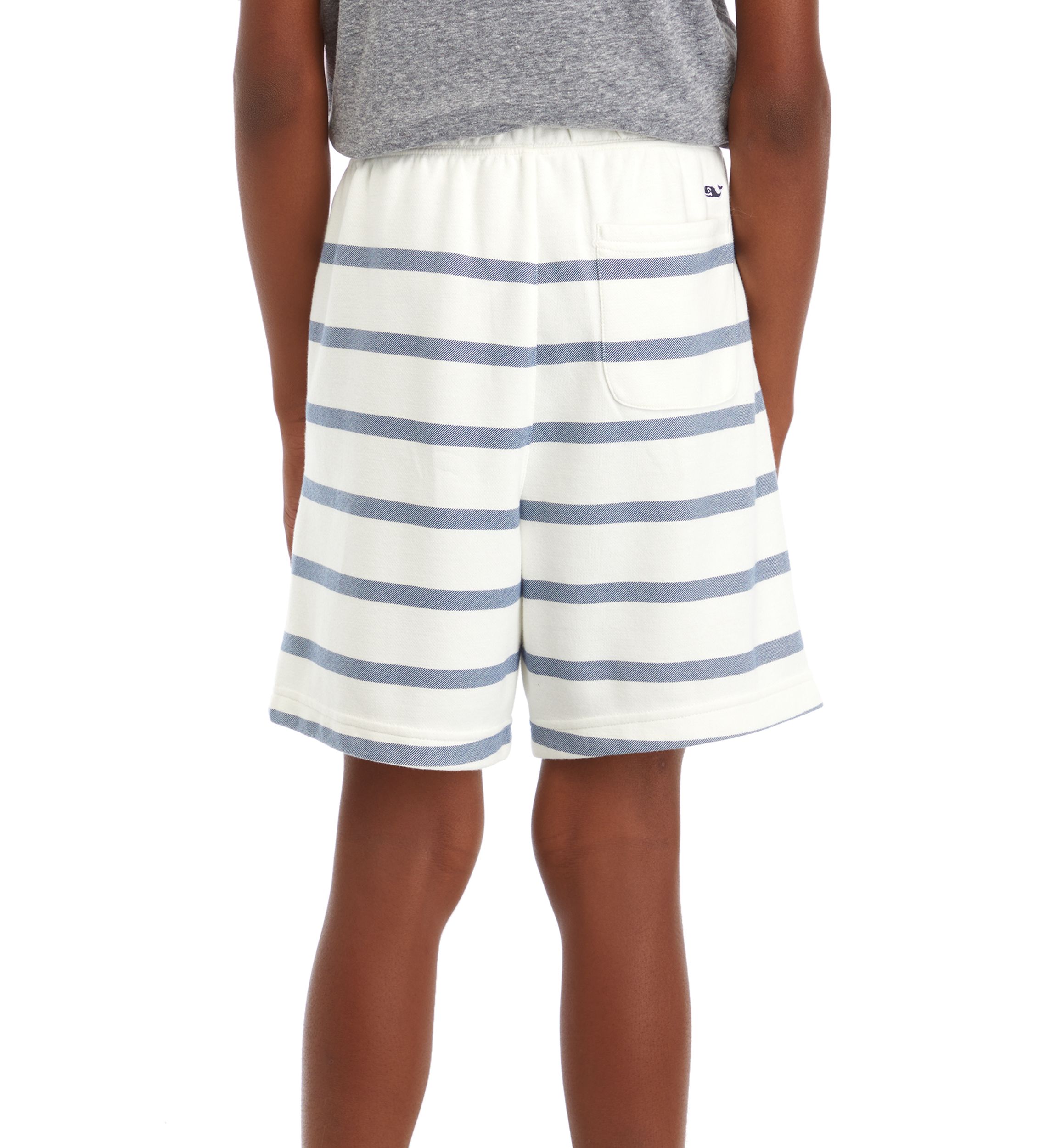 Boys 8-20 Saltwater Shorts