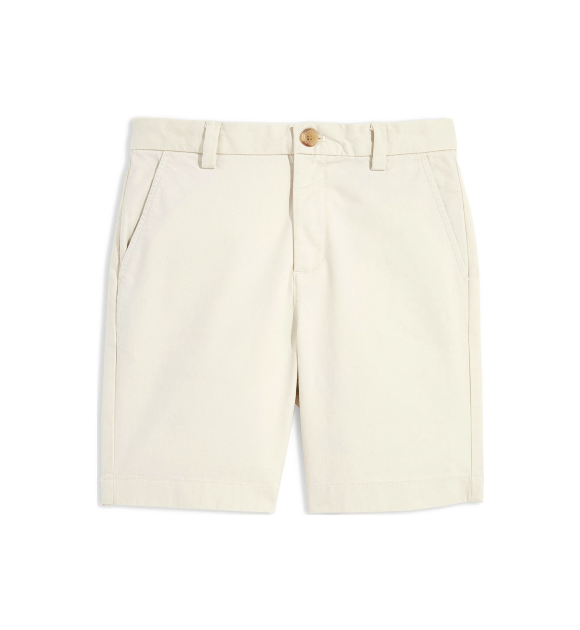 Boys 8-20 Stretch Breaker Shorts