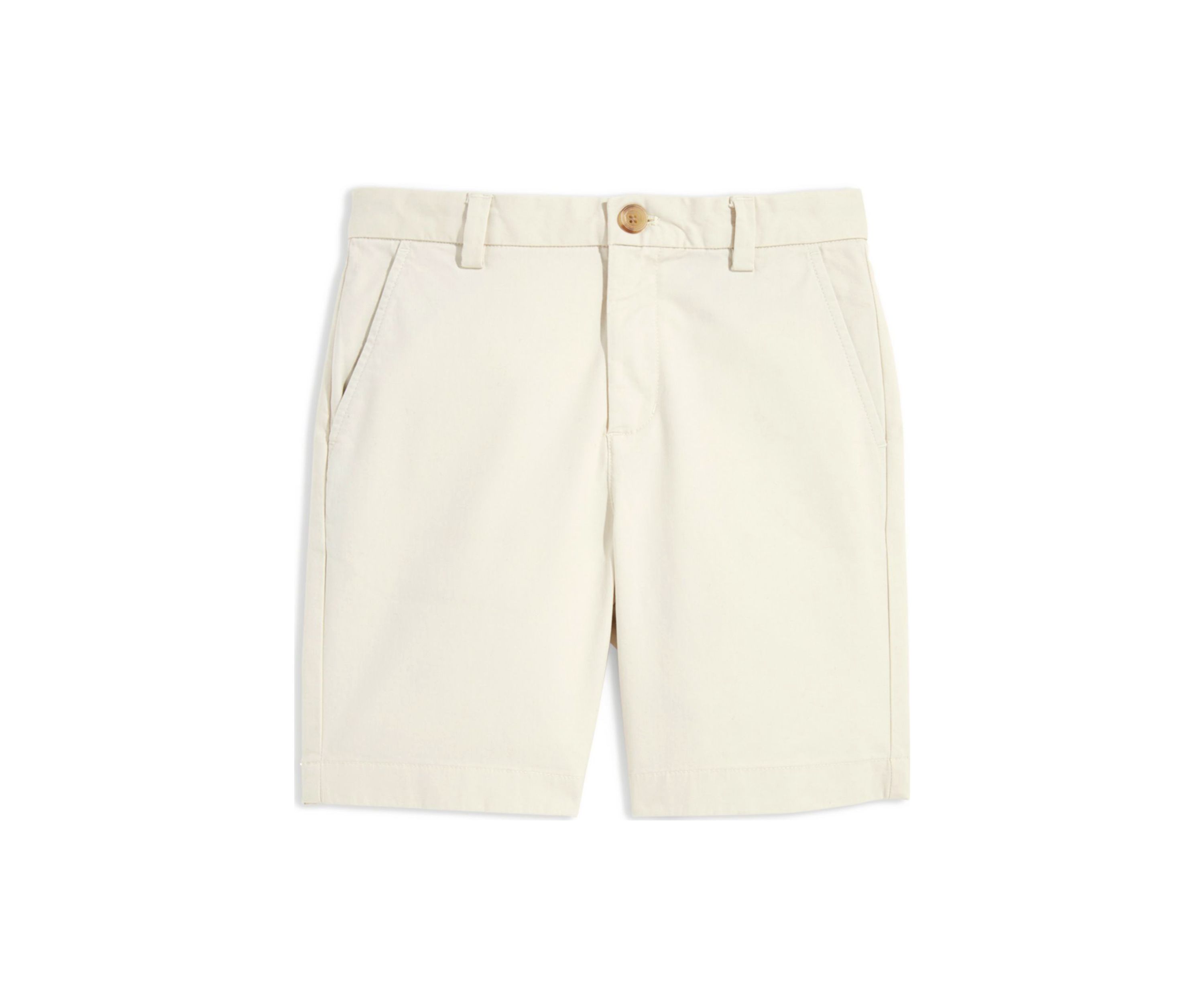 Boys 8-20 Stretch Breaker Shorts