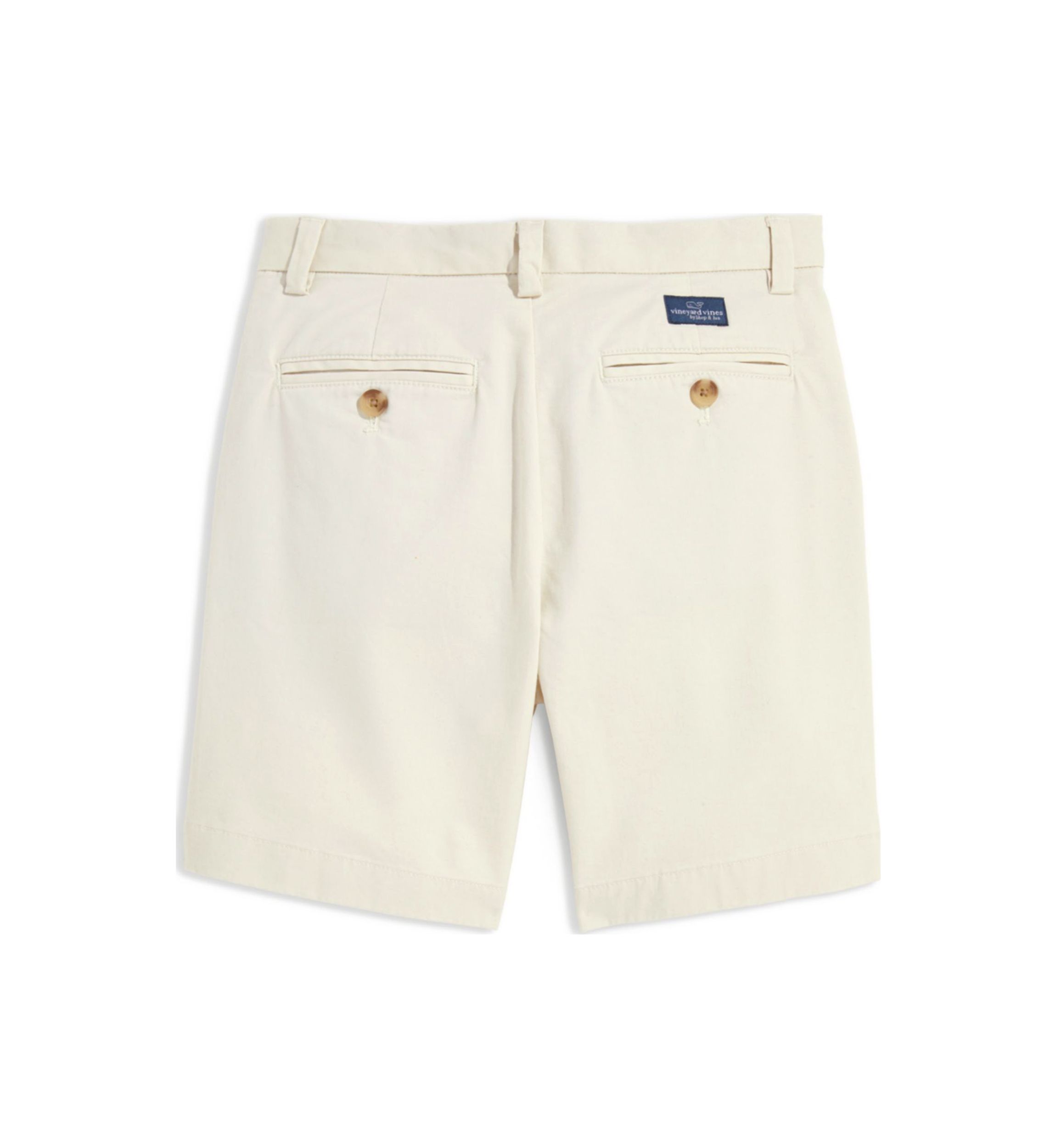 Boys 8-20 Stretch Breaker Shorts