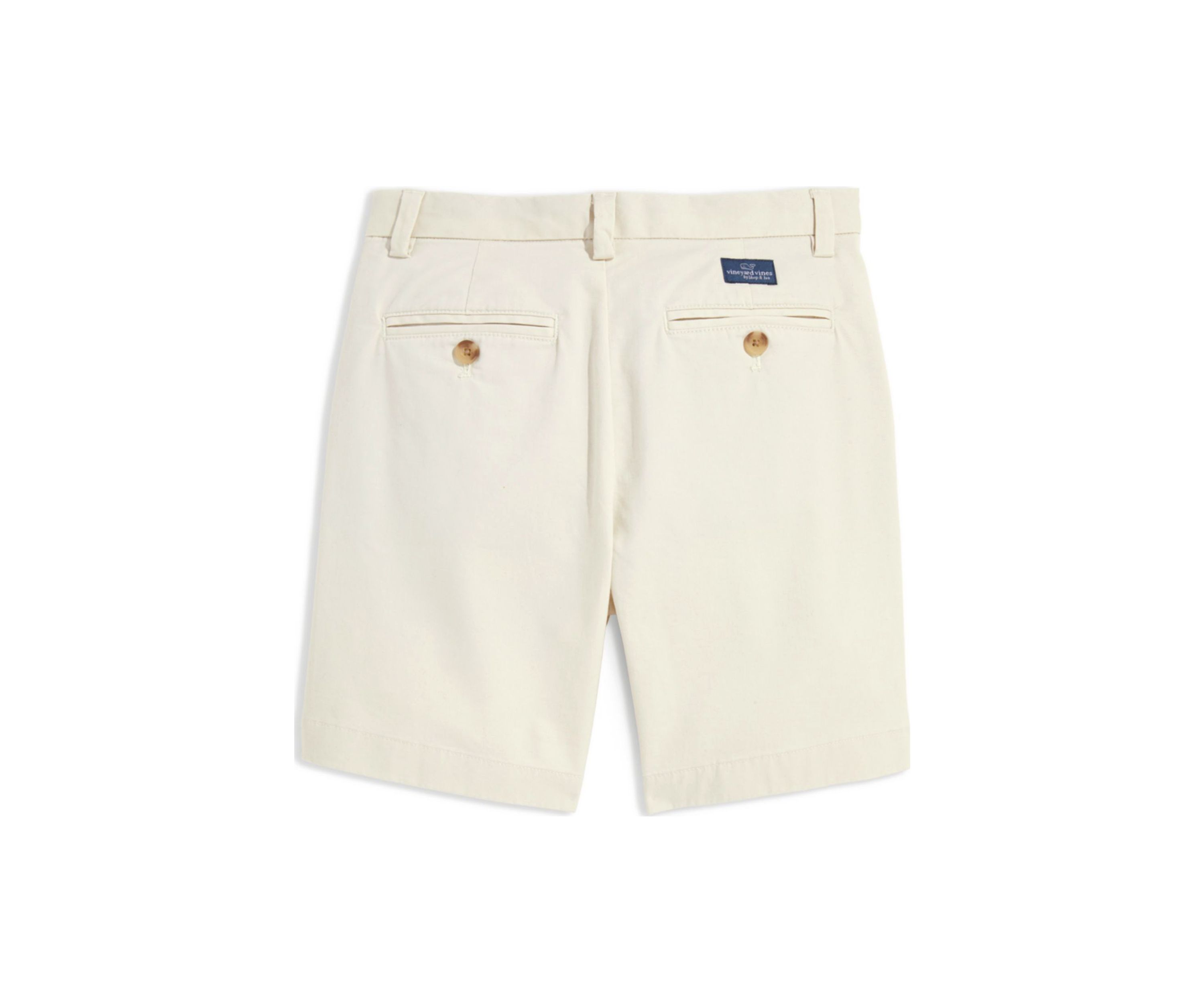 Boys 8-20 Stretch Breaker Shorts