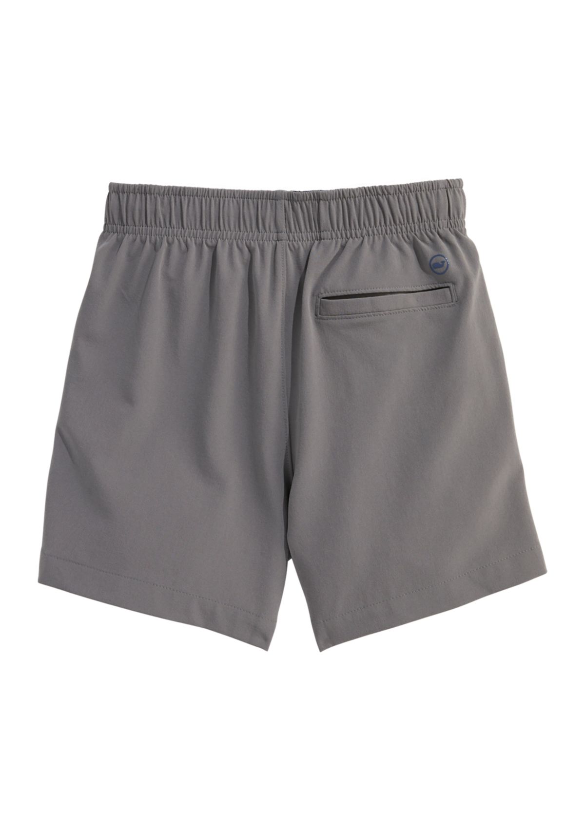 Boys 8-20 Pull On Shorts