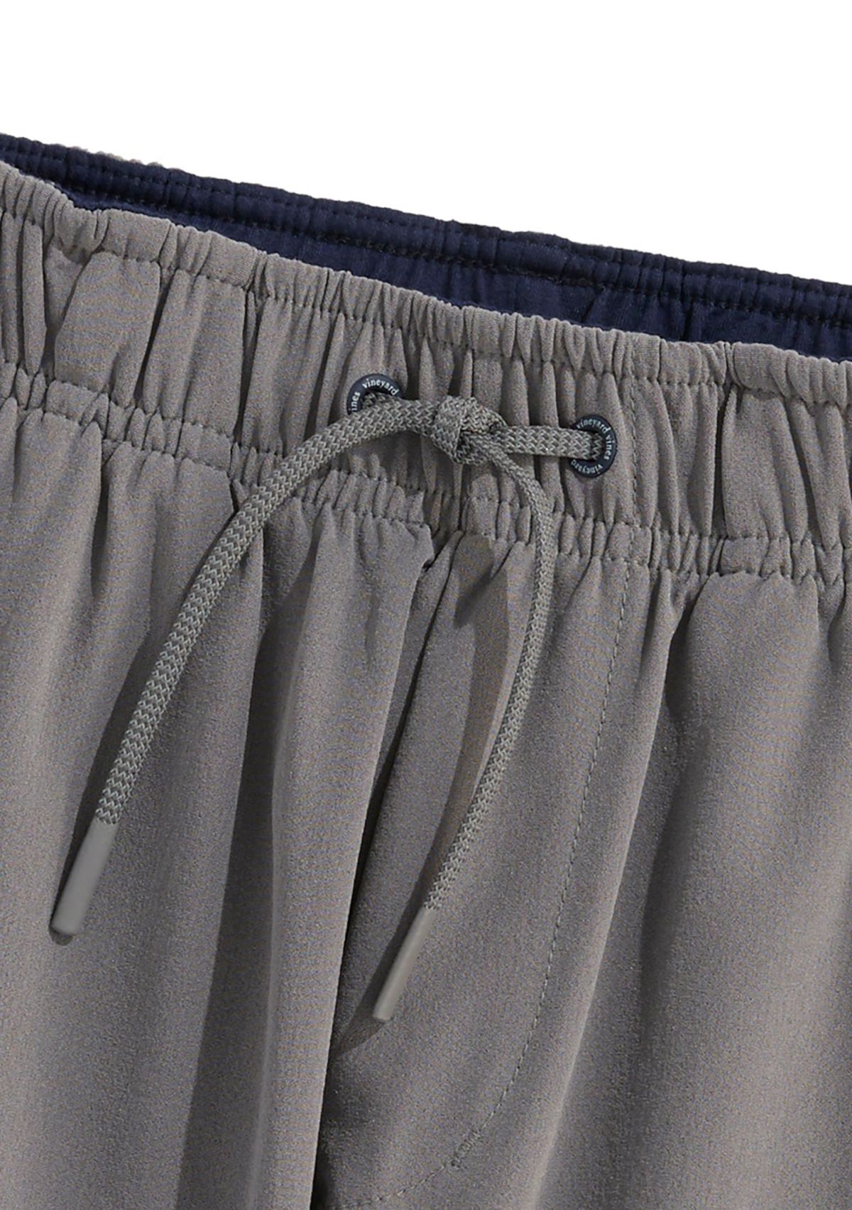 Boys 8-20 Pull On Shorts