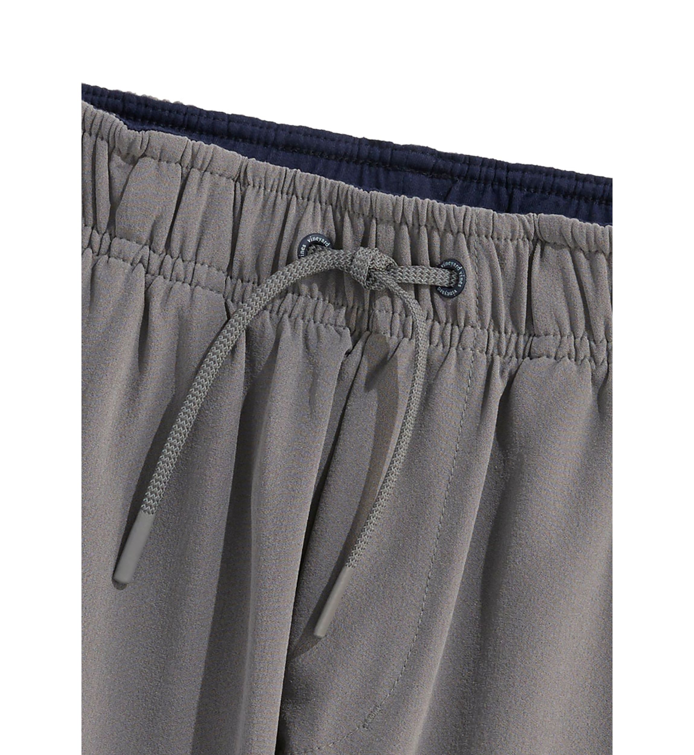 Boys 8-20 Pull On Shorts