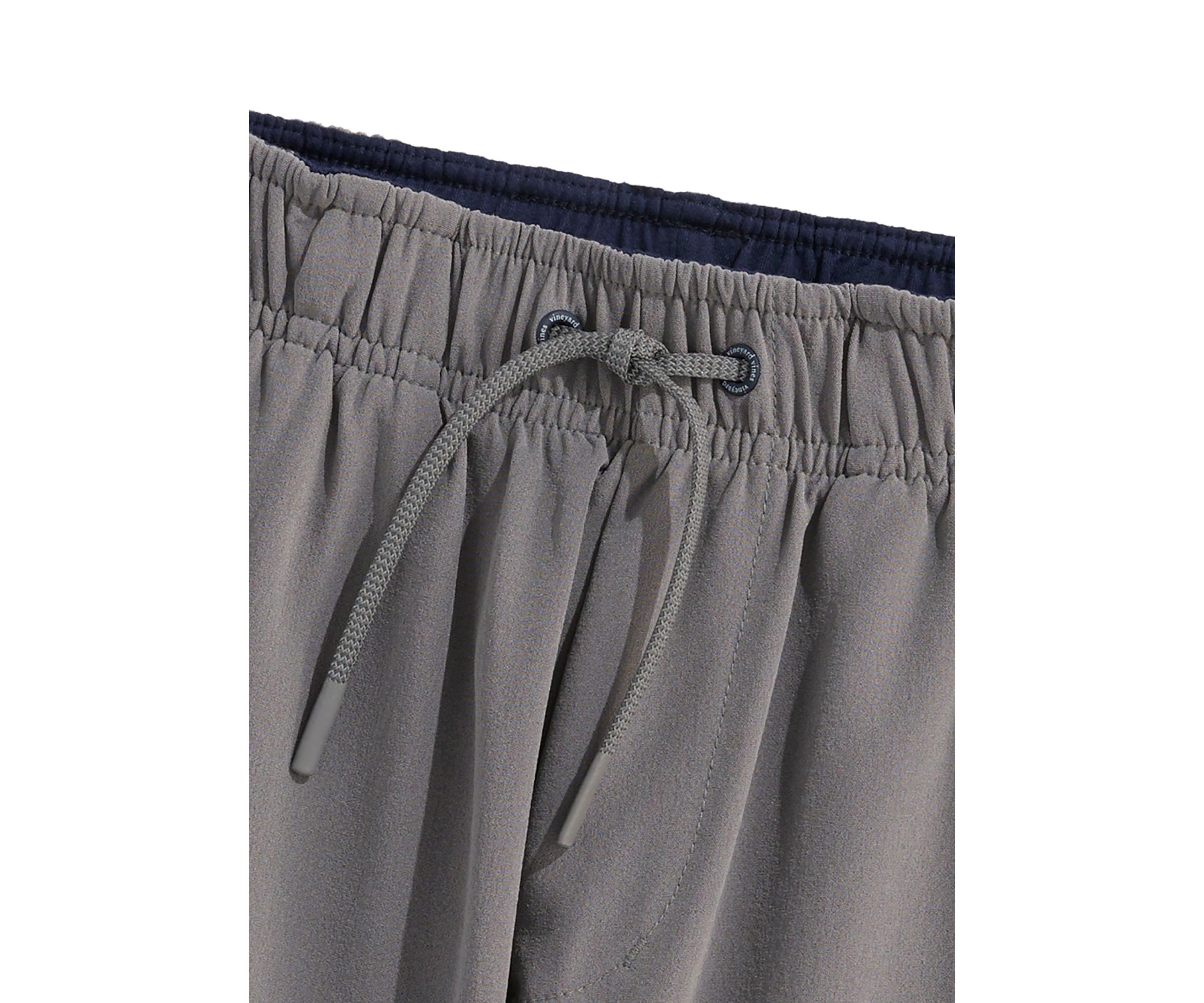 Boys 8-20 Pull On Shorts