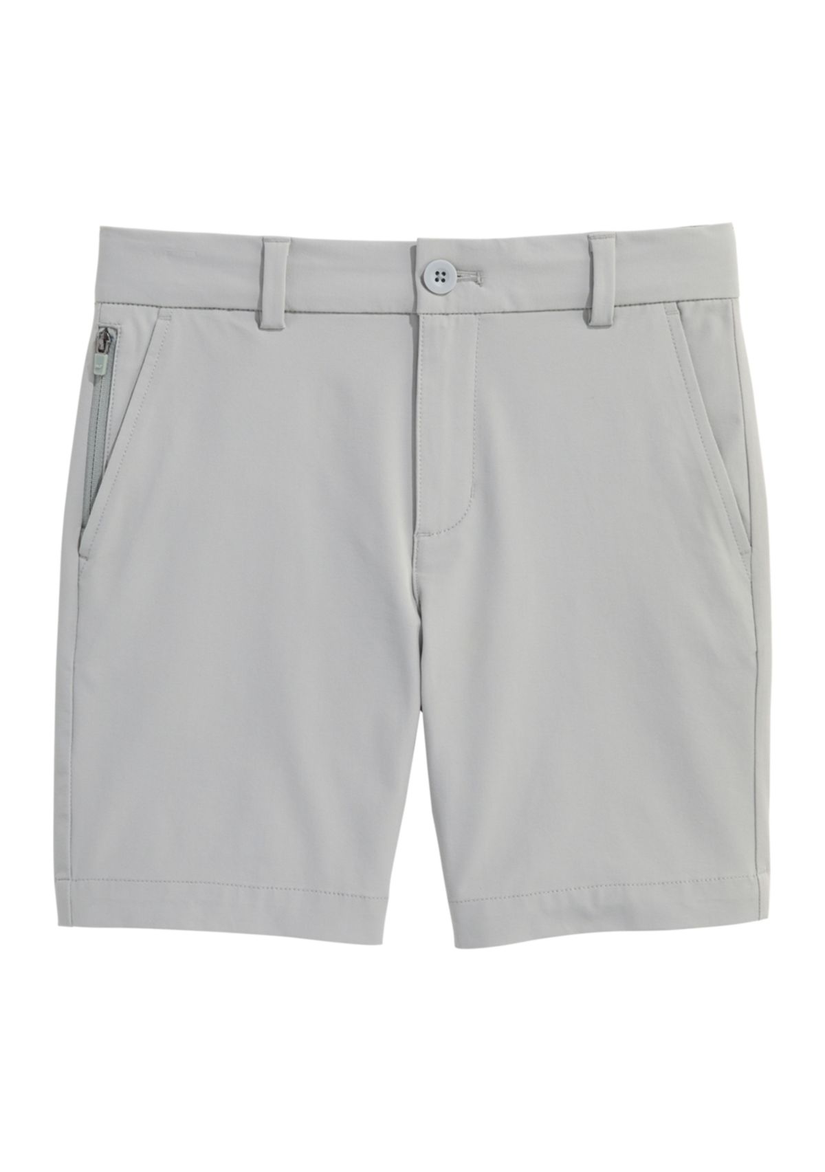Boys 8-20 Performance Shorts