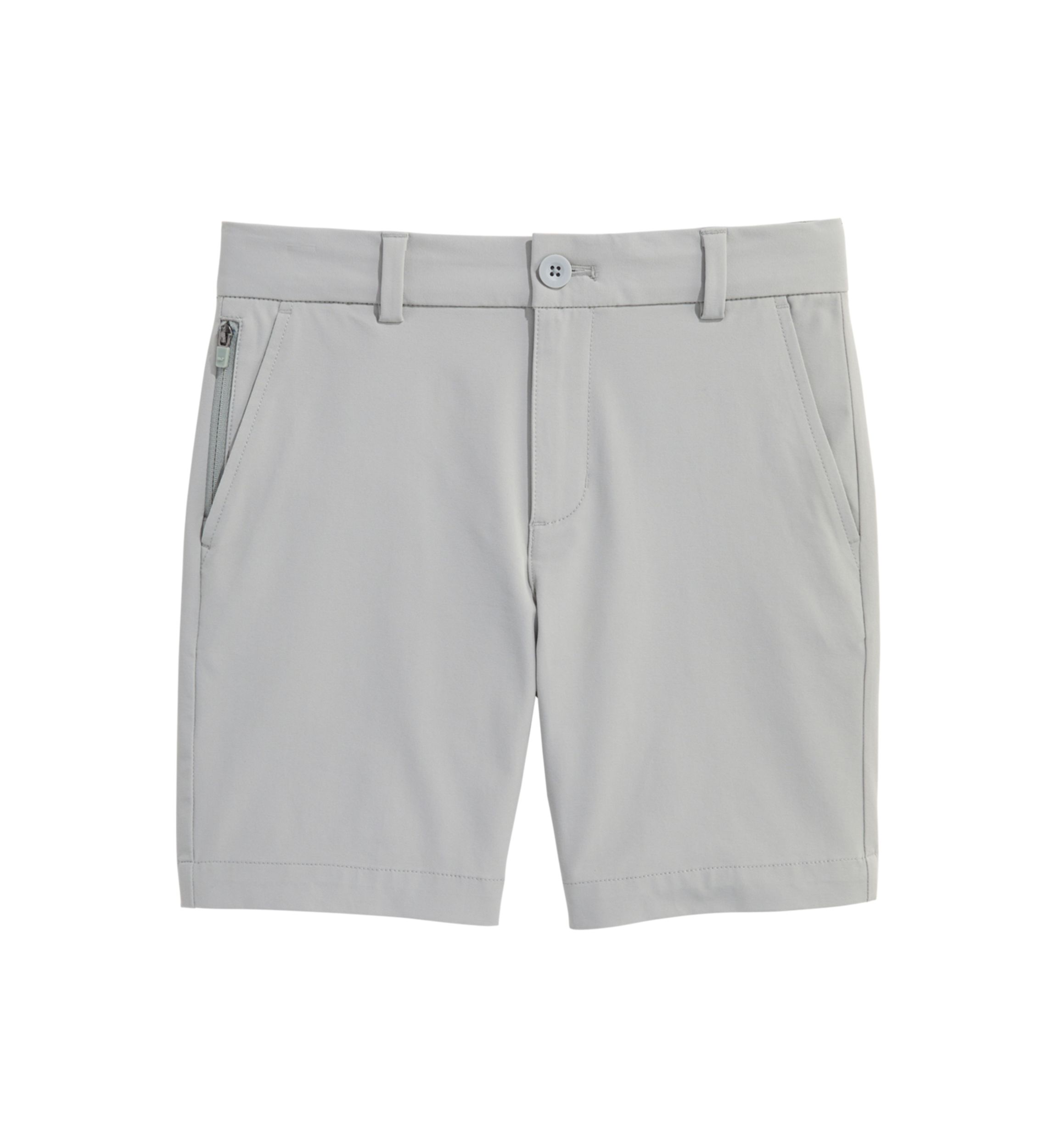 Boys 8-20 Performance Shorts