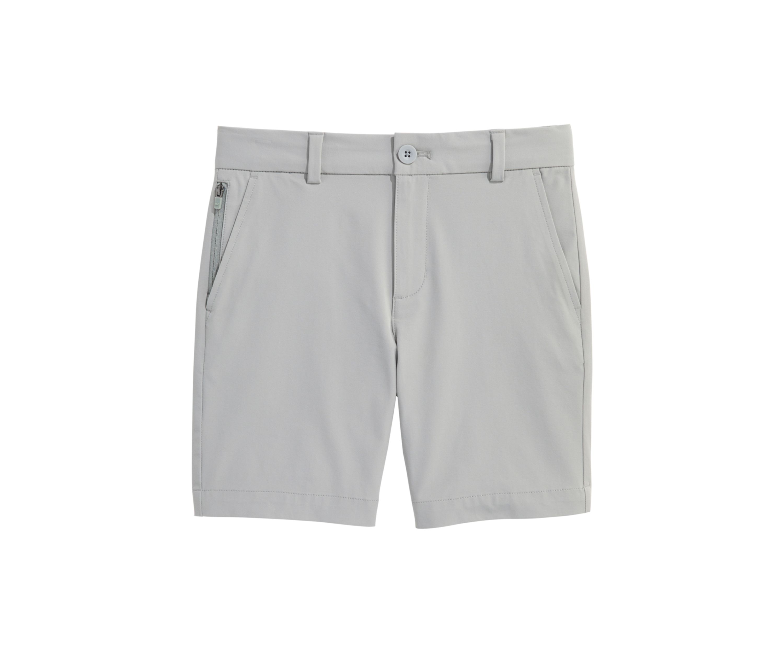 Boys 8-20 Performance Shorts