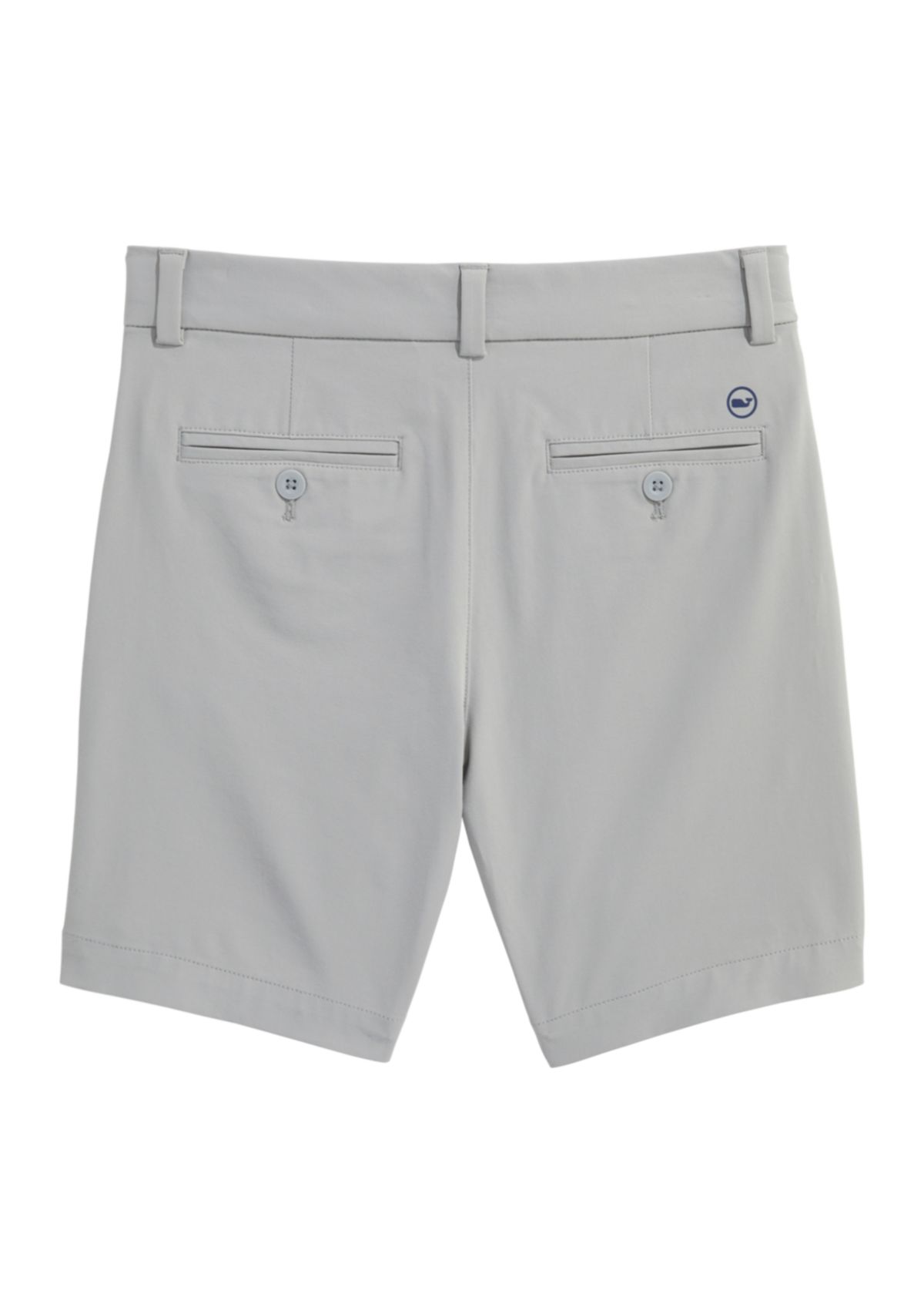 Boys 8-20 Performance Shorts