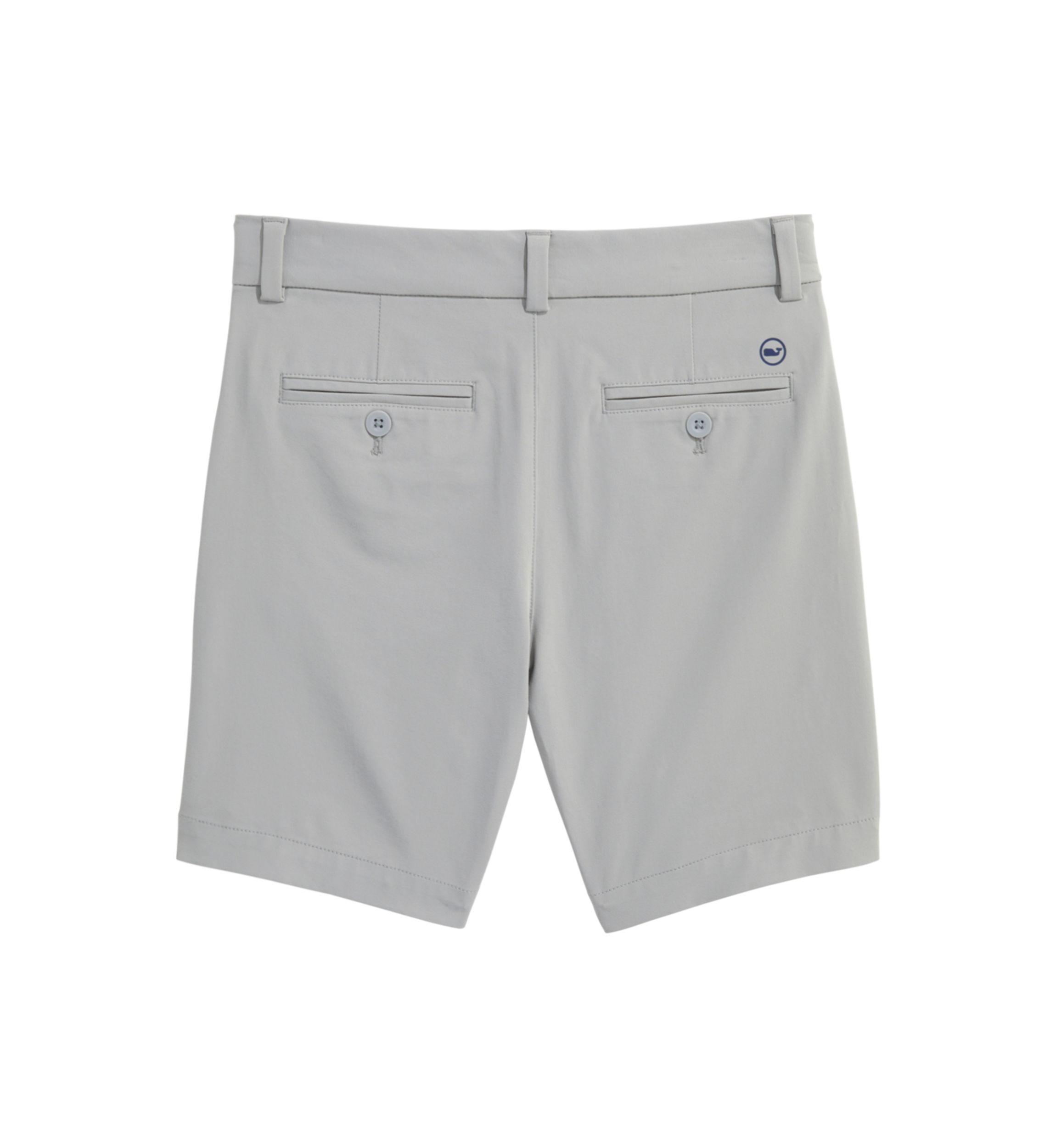 Boys 8-20 Performance Shorts