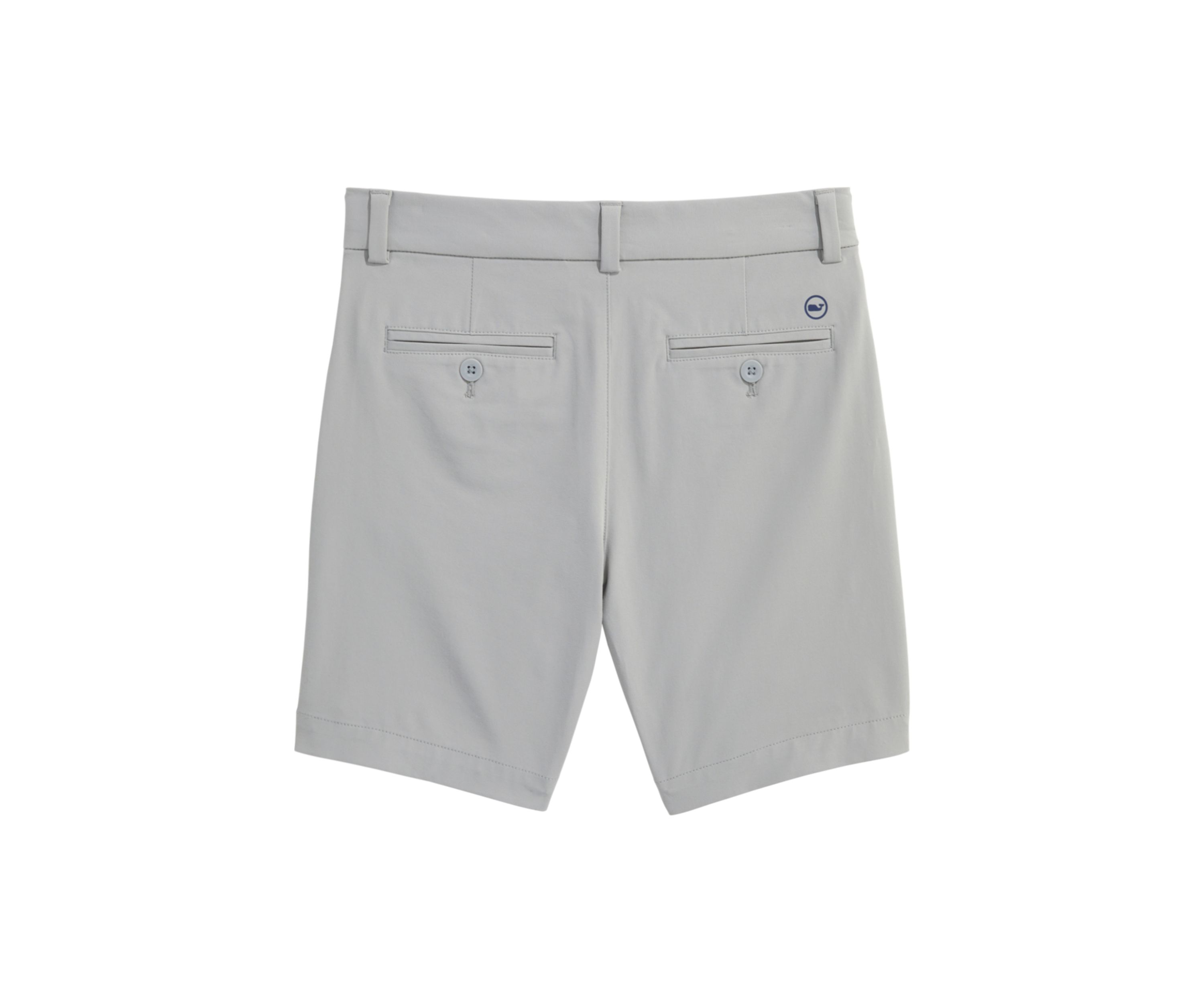 Boys 8-20 Performance Shorts