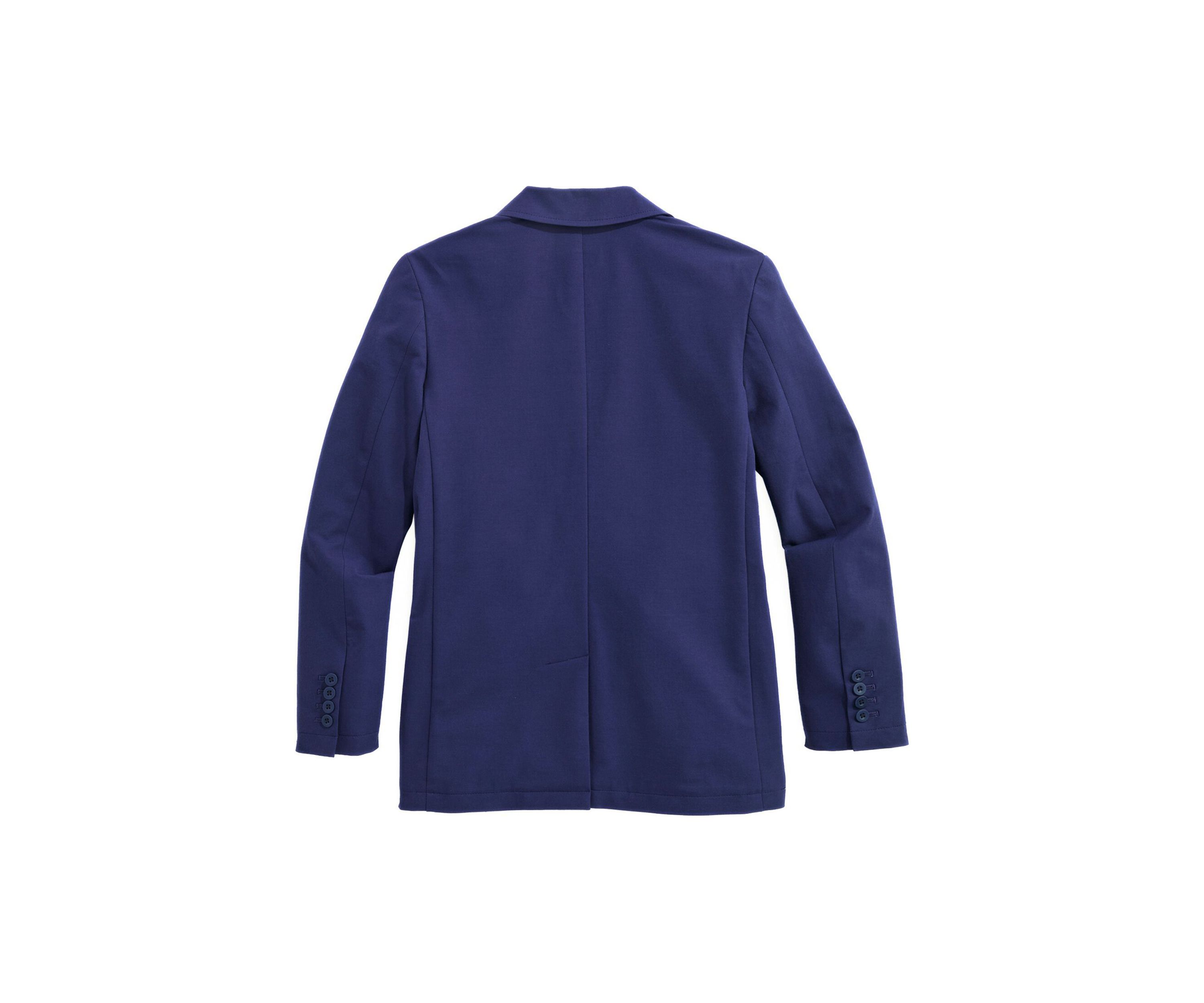 Boys 8-20 Lightweight On the Go Jacket