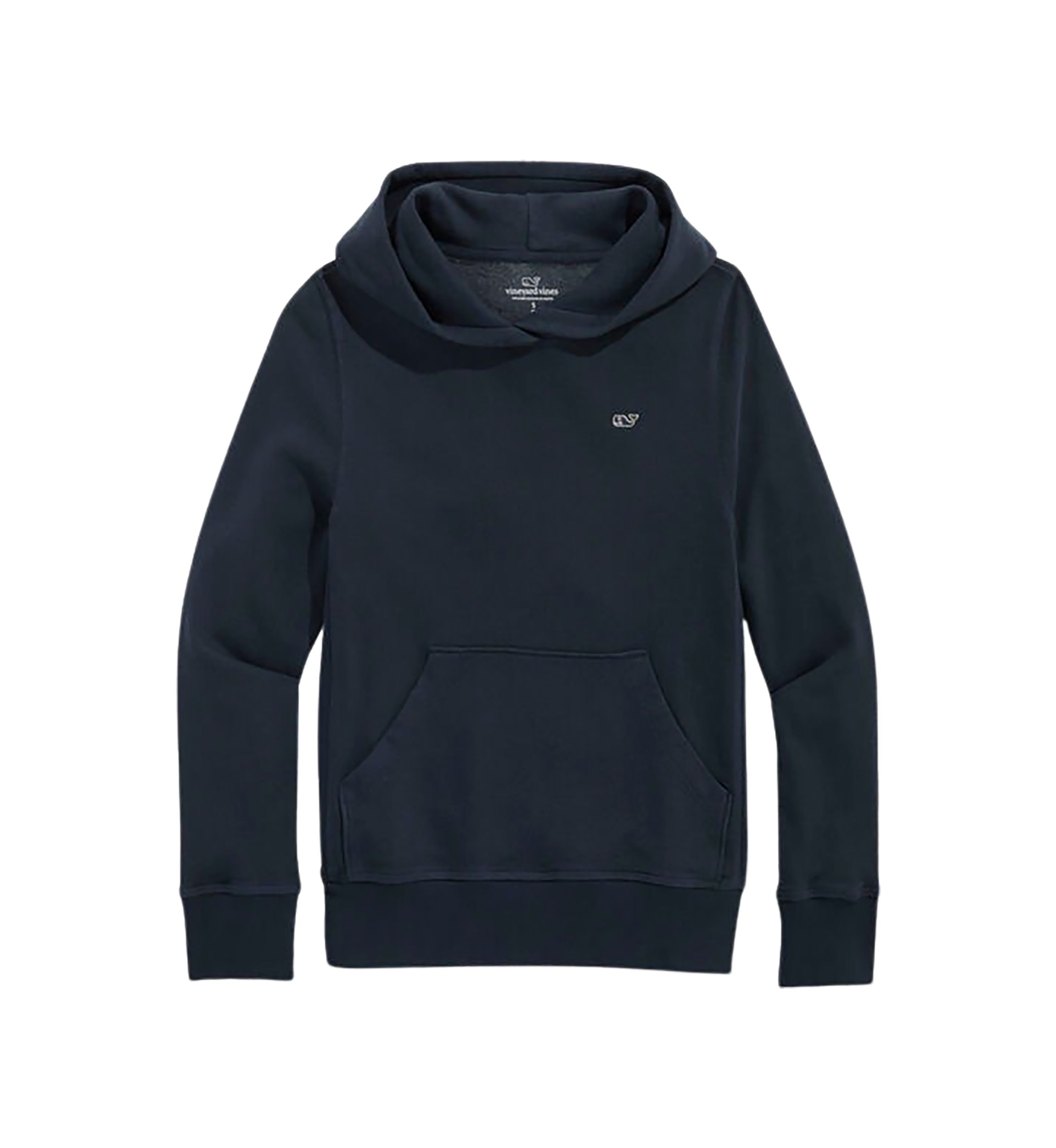 Boys 8-20 Sunwashed Hoodie