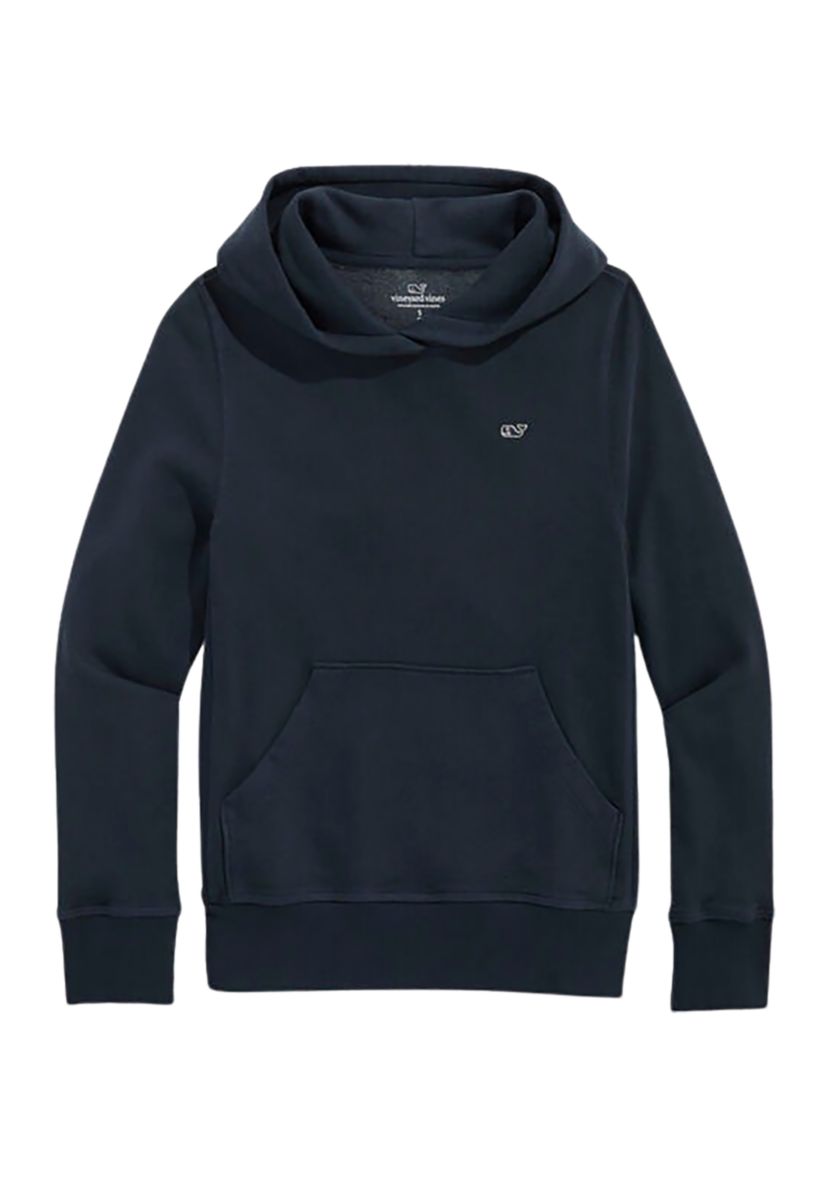 Boys 8-20 Sunwashed Hoodie