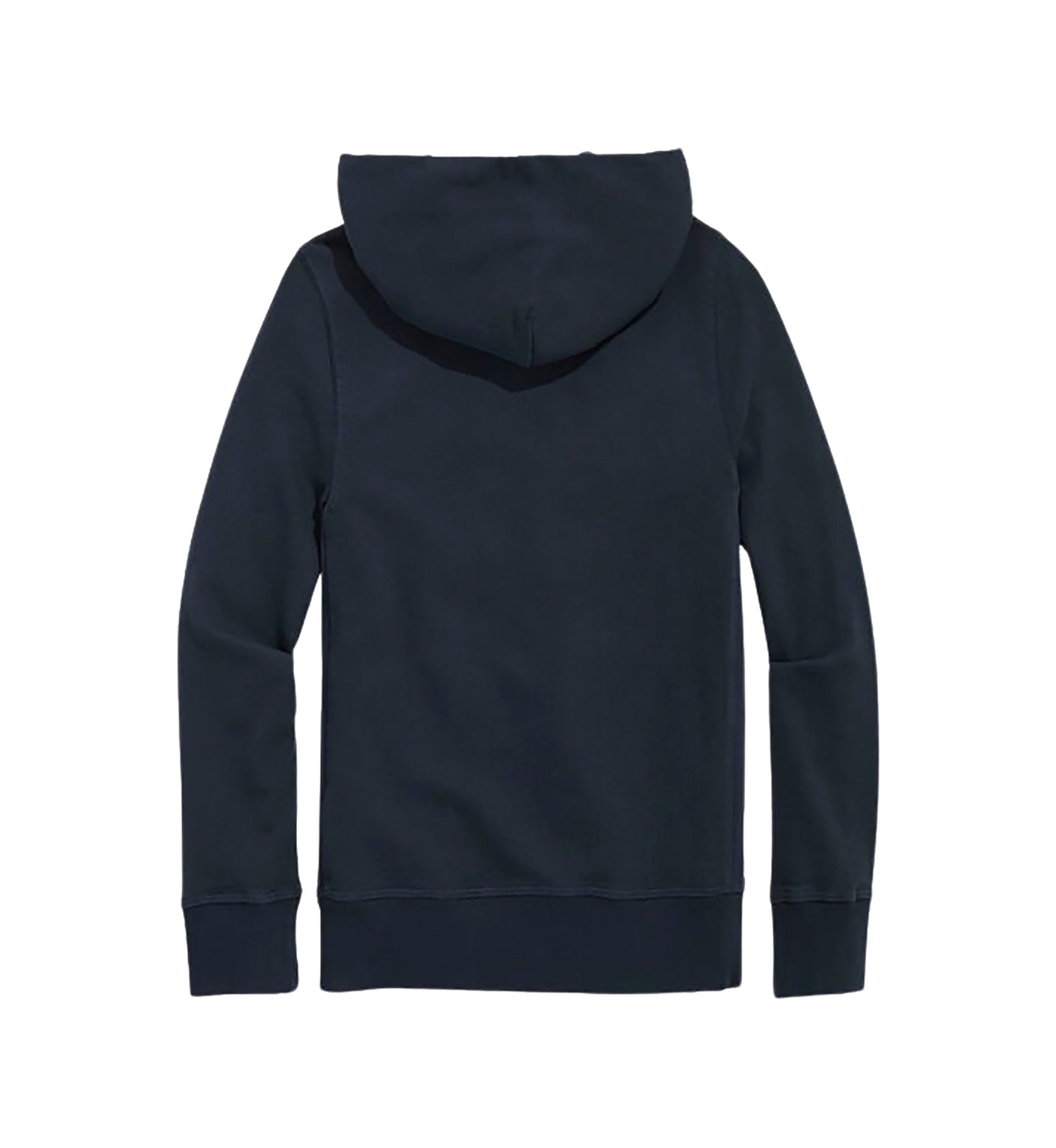 Boys 8-20 Sunwashed Hoodie
