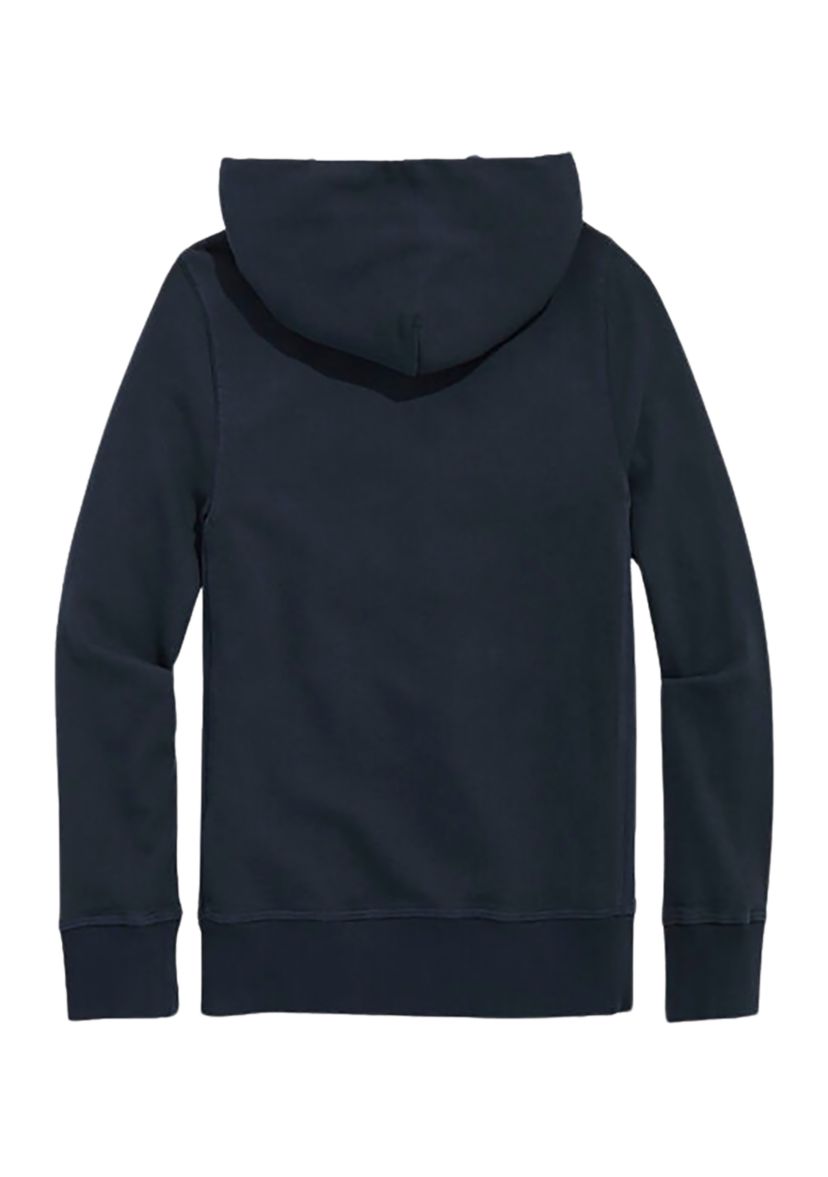 Boys 8-20 Sunwashed Hoodie