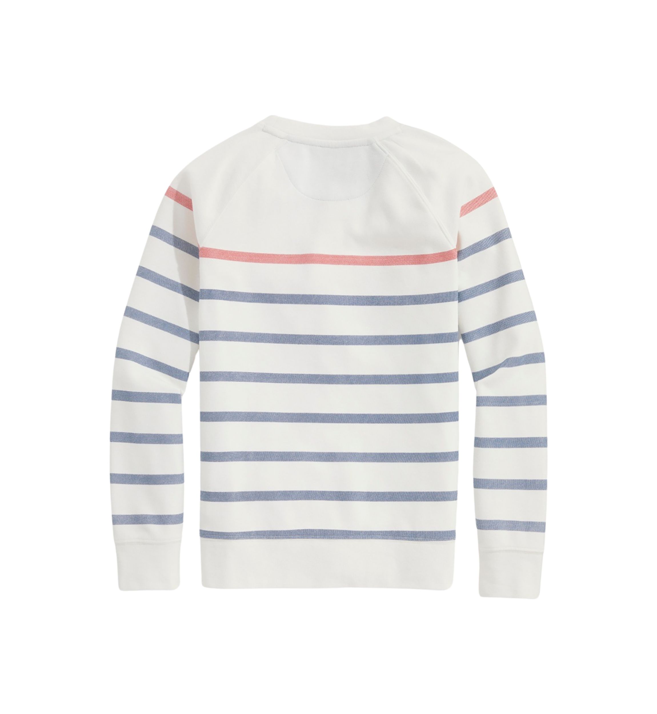 Boys 8-20 Saltwater Crew Neck Shirt