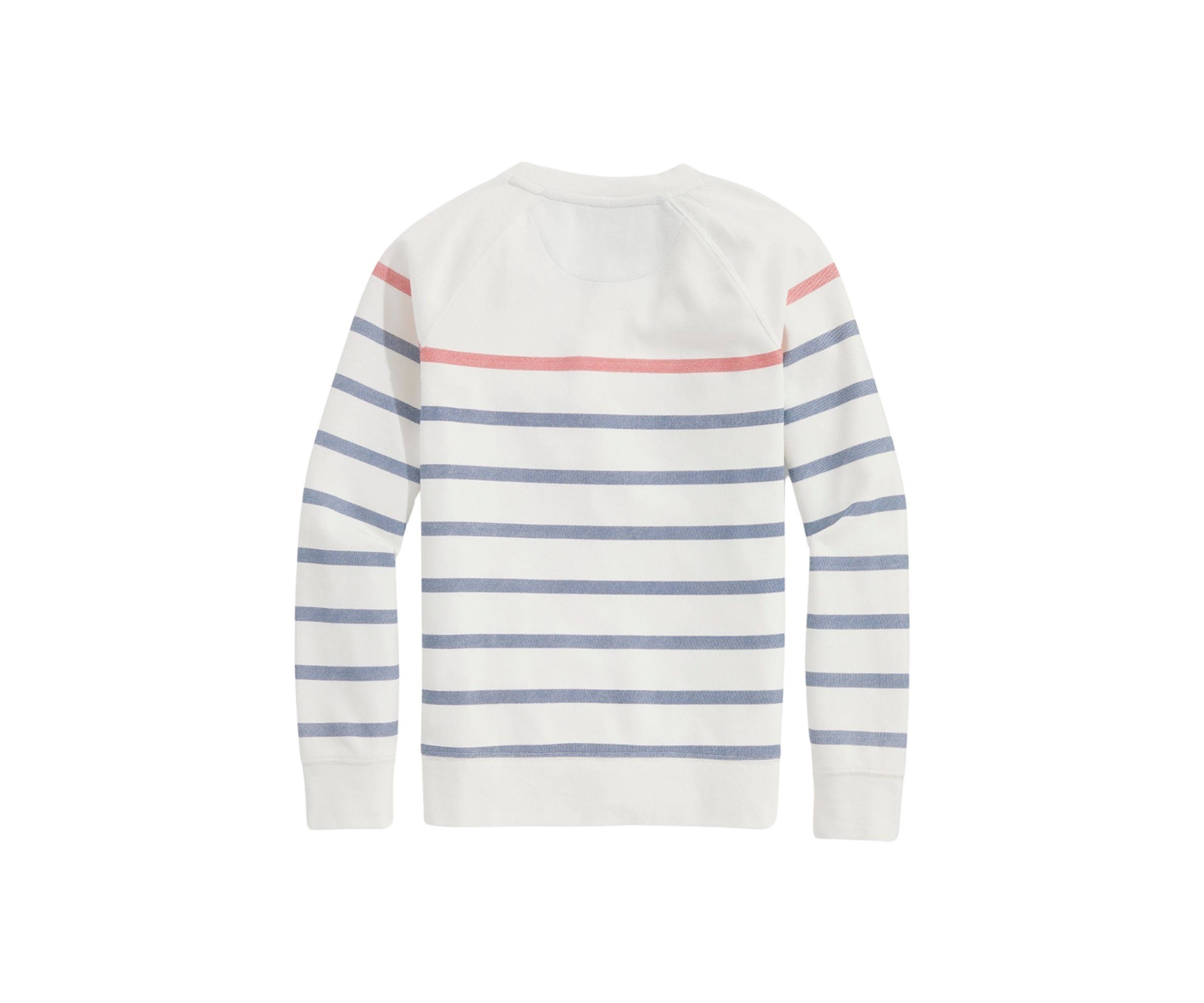 Boys 8-20 Saltwater Crew Neck Shirt