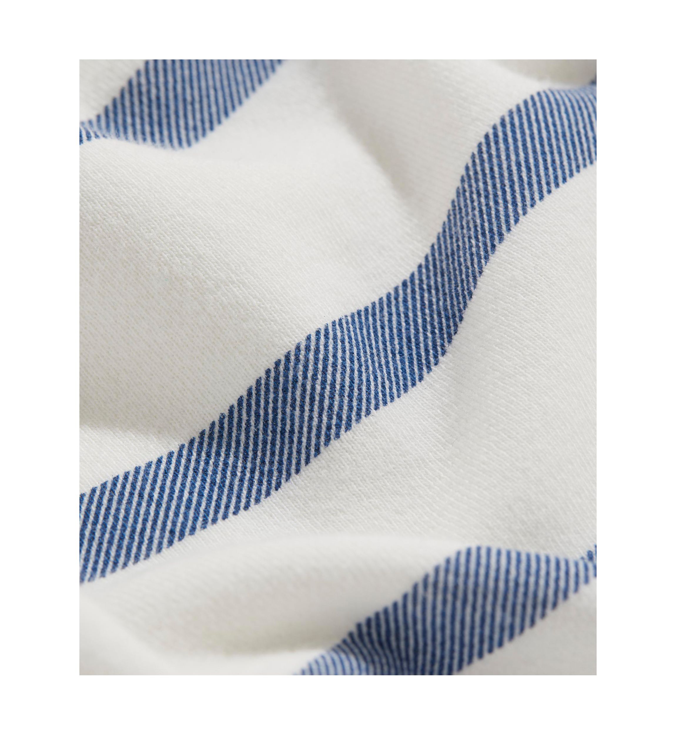 Boys 8-20 Saltwater Crew Neck Shirt