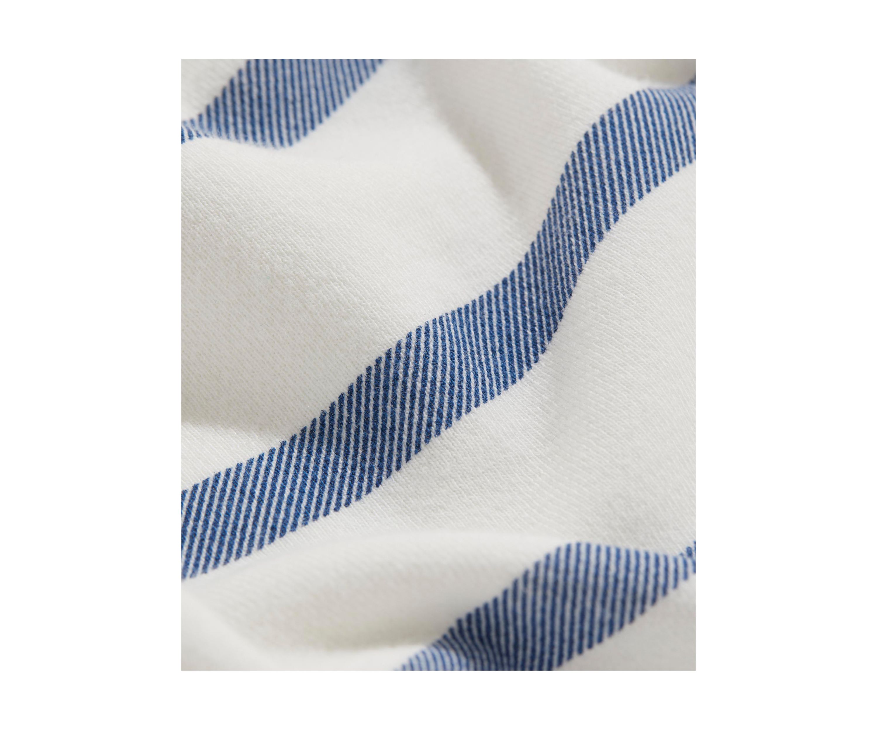 Boys 8-20 Saltwater Crew Neck Shirt