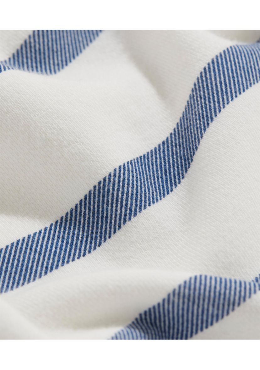 Boys 8-20 Saltwater Crew Neck Shirt