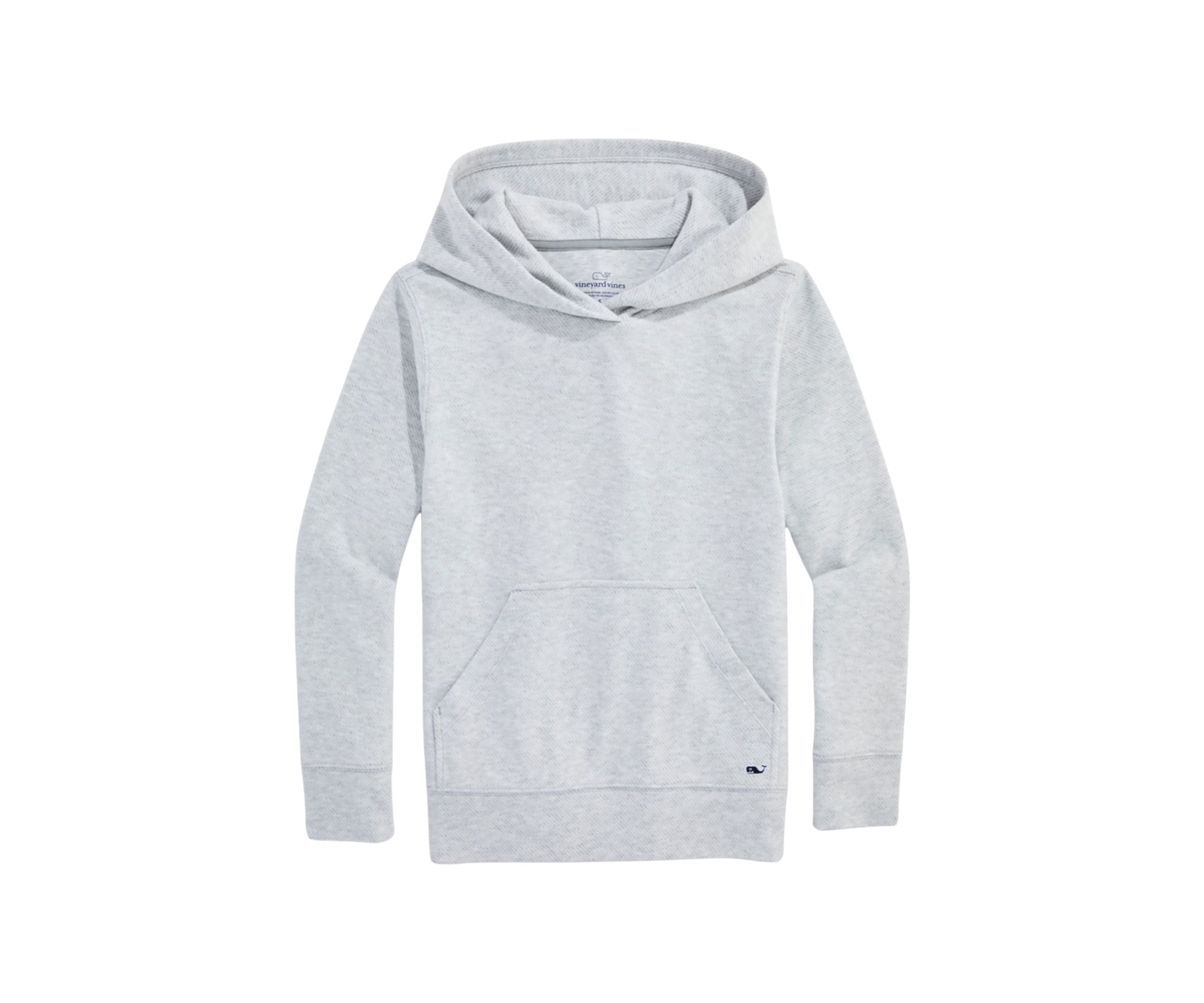 Boys 8-20 Calmwater Pullover Hoodie