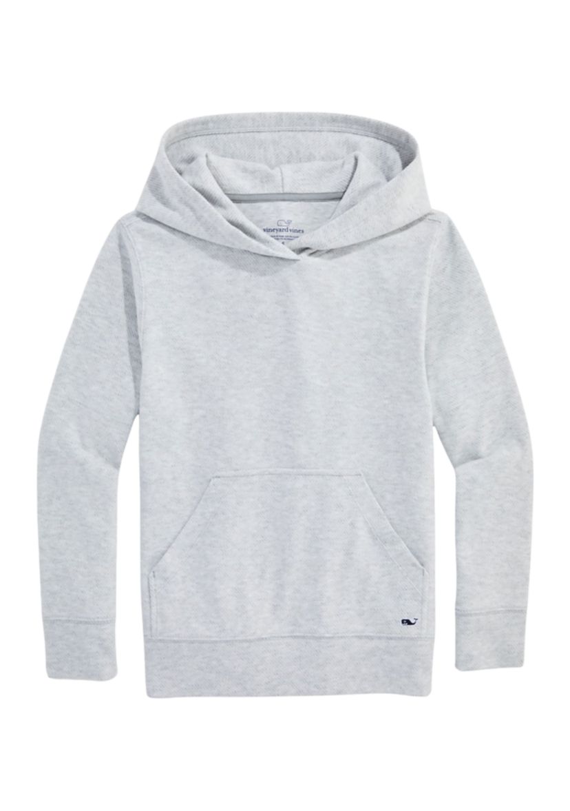Boys 8-20 Calmwater Pullover Hoodie