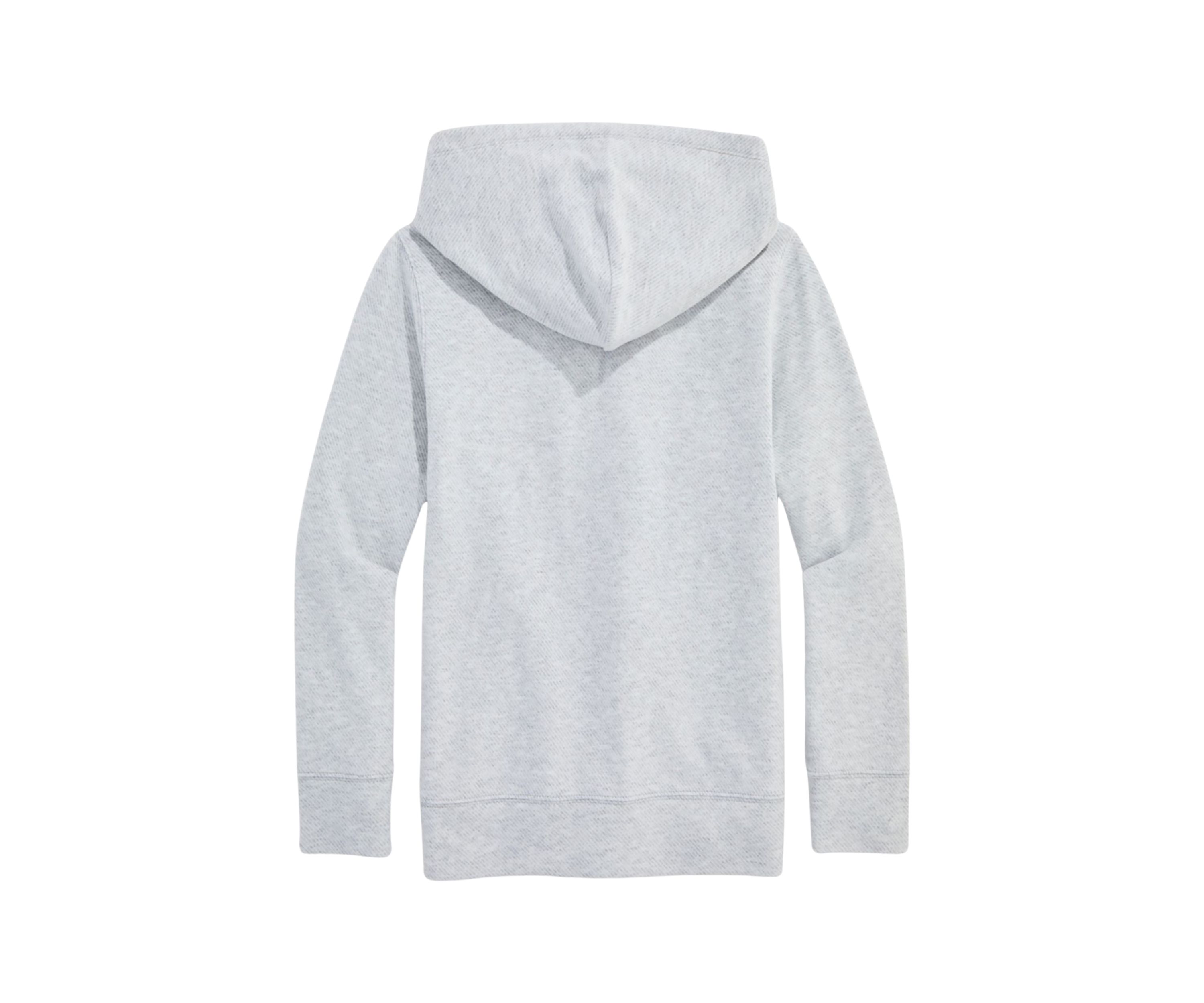 Boys 8-20 Calmwater Pullover Hoodie