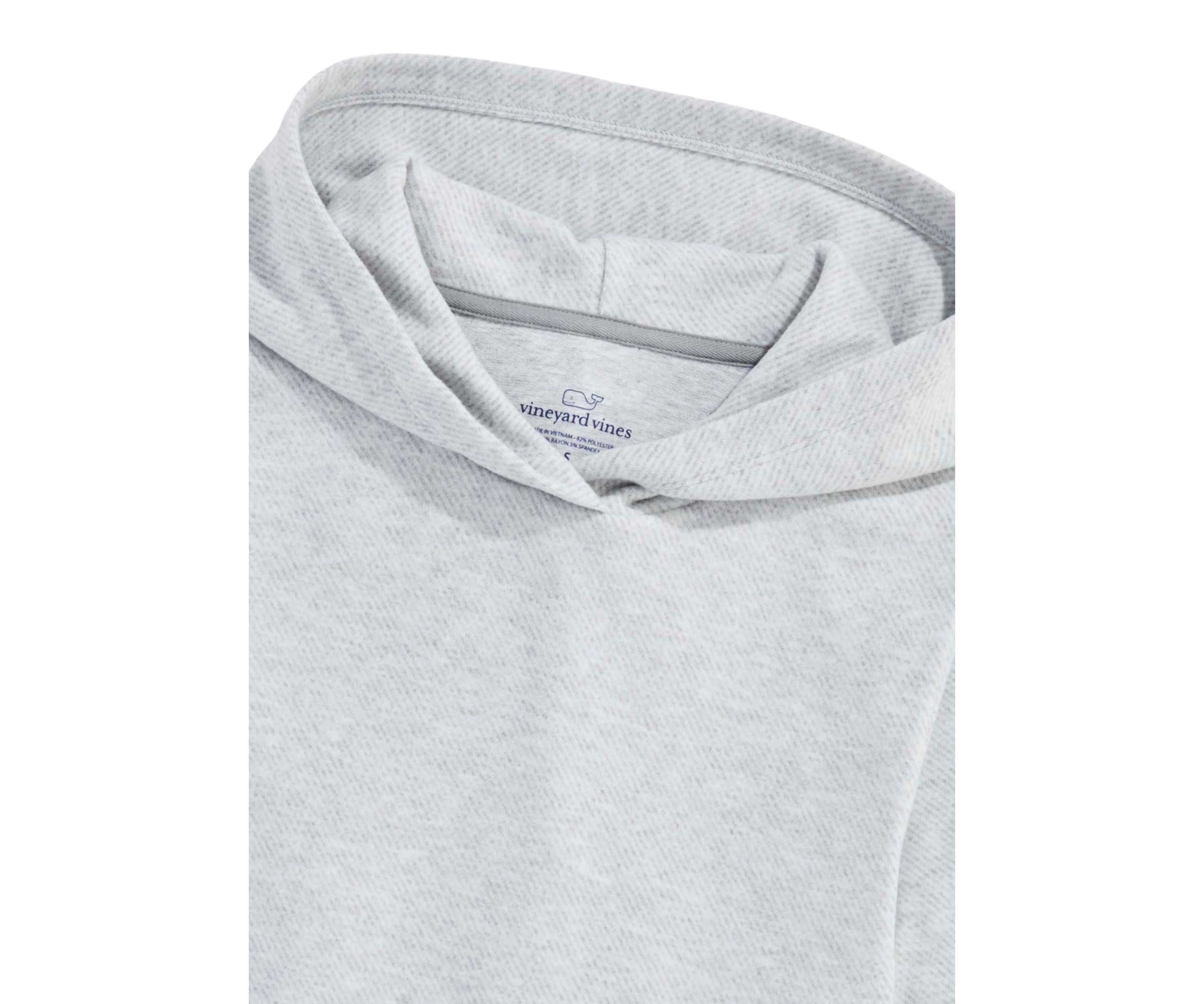 Boys 8-20 Calmwater Pullover Hoodie