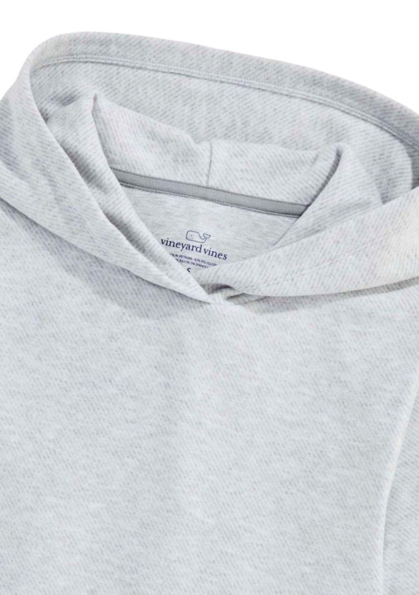 Boys 8-20 Calmwater Pullover Hoodie